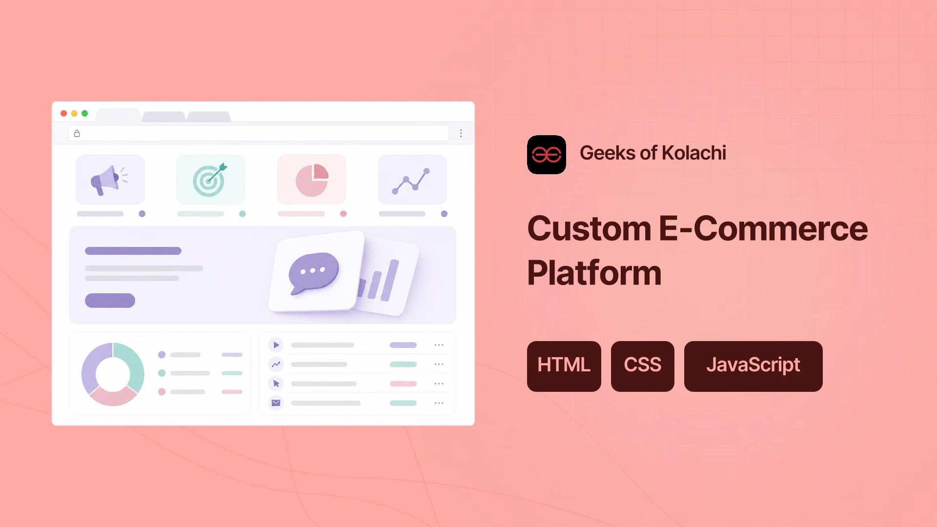 Project hero — replace with case study imagery