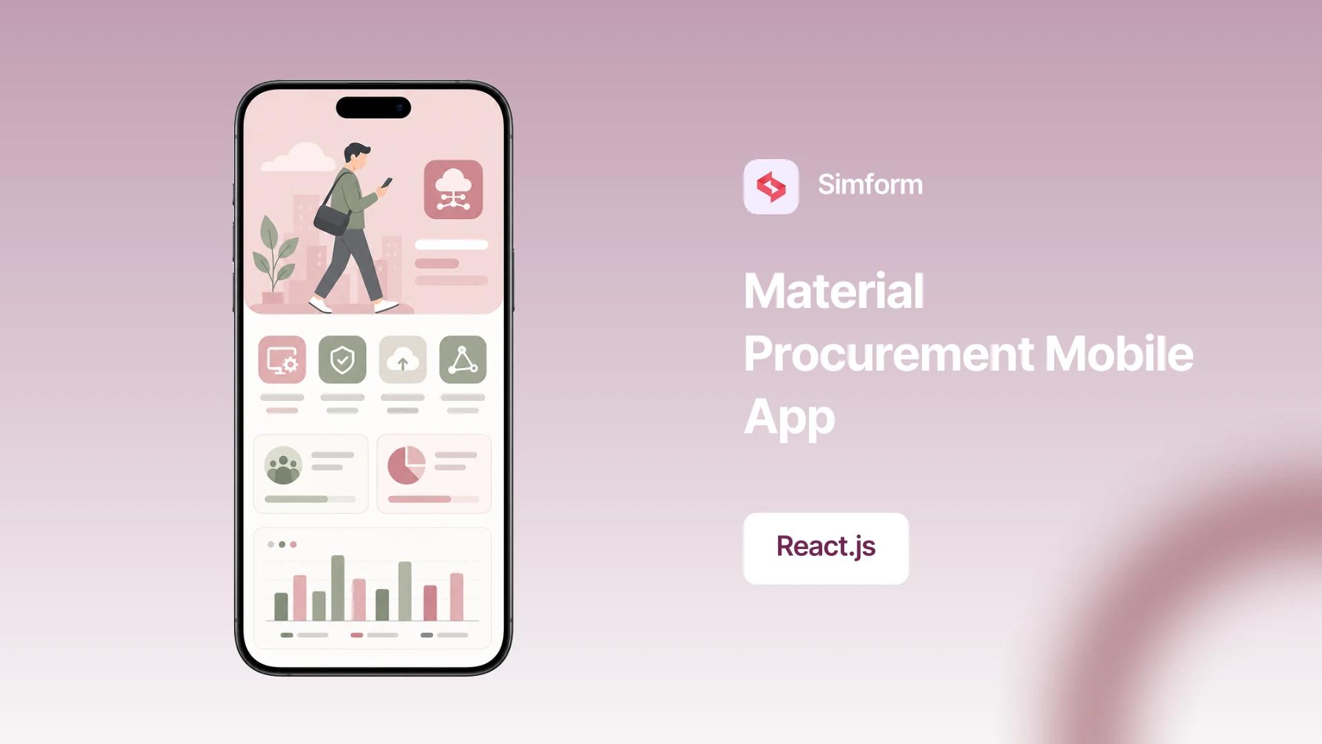 Project hero — replace with case study imagery