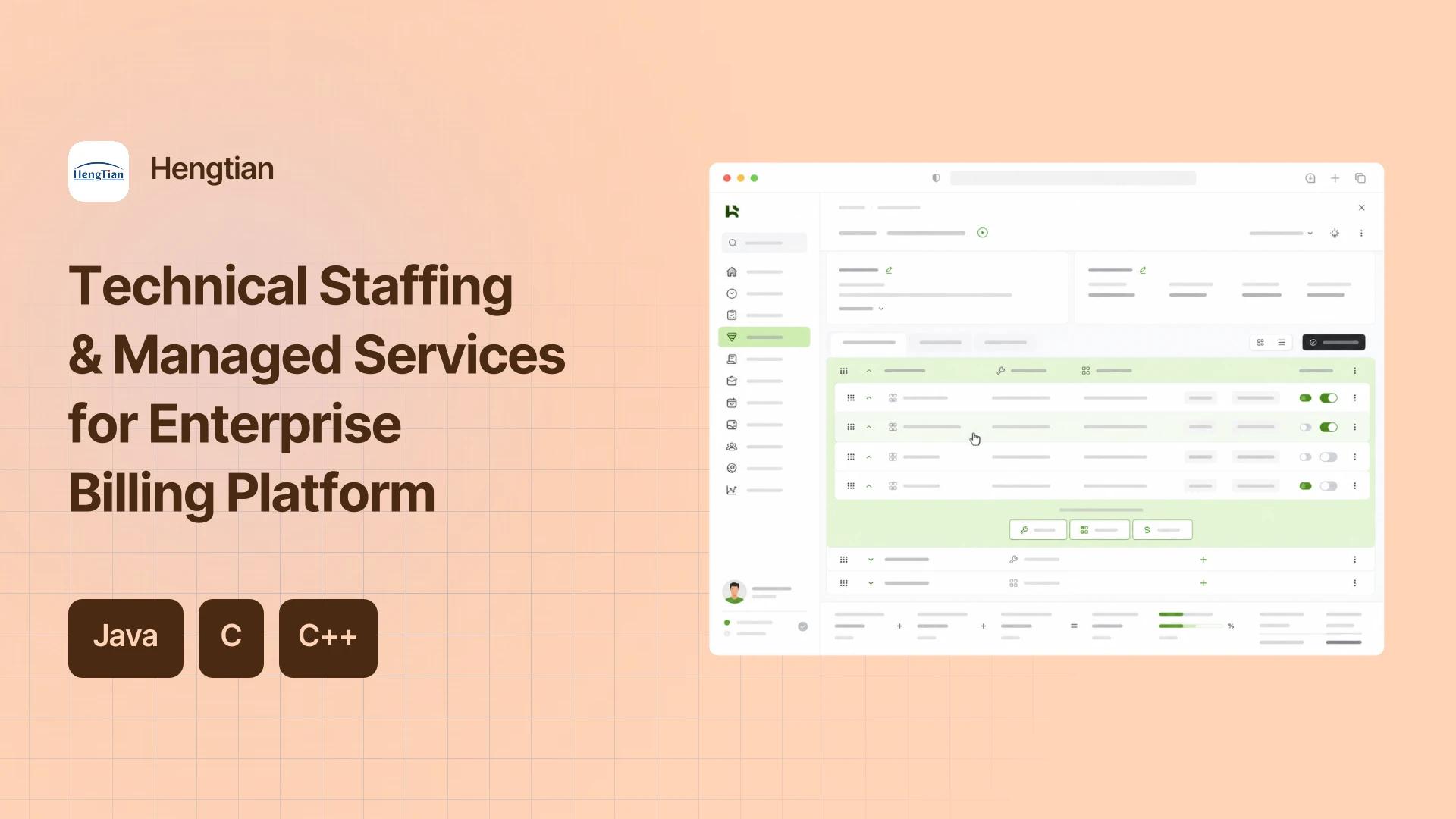 Project hero — replace with case study imagery