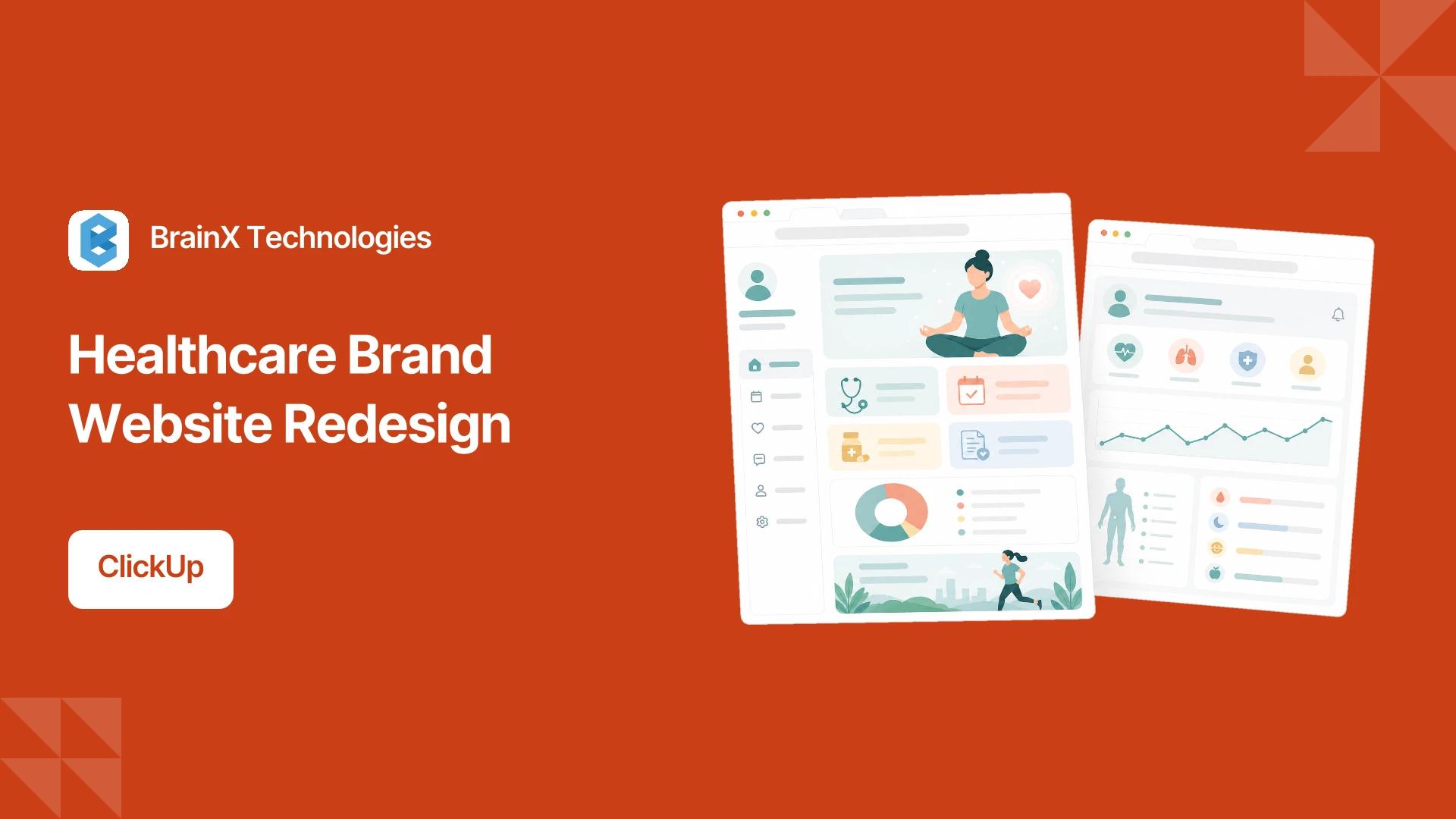 Project hero — replace with case study imagery