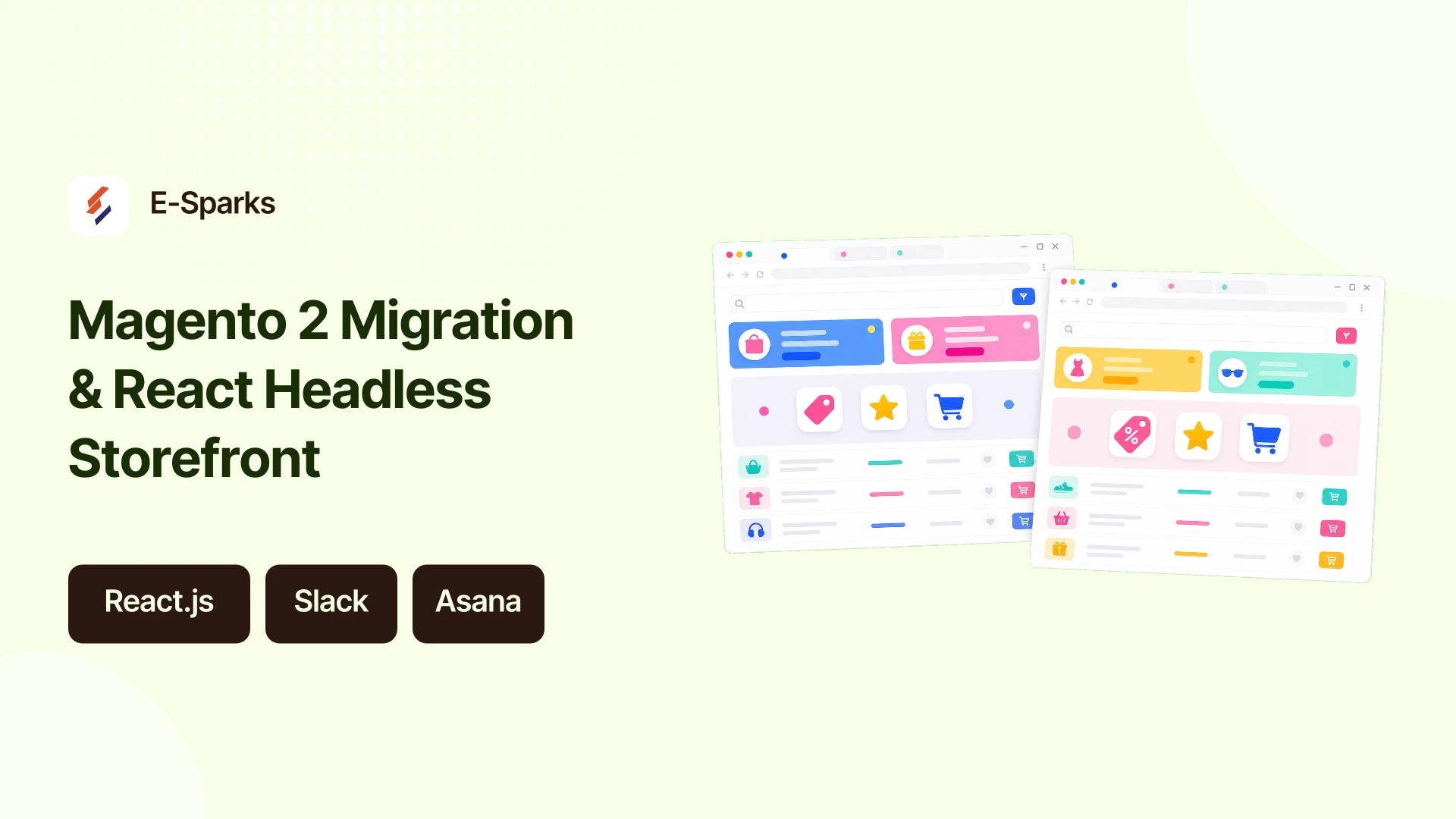 Project hero — replace with case study imagery