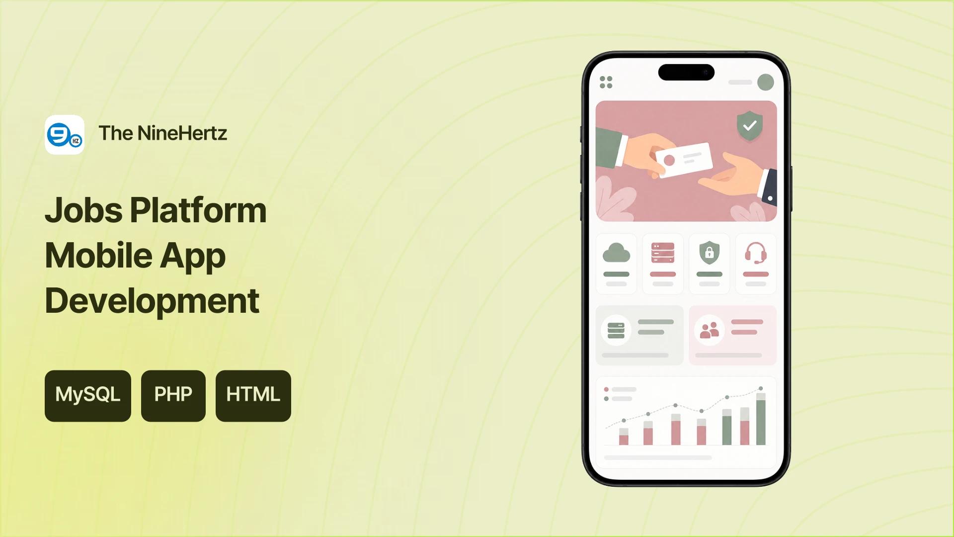 Project hero — replace with case study imagery
