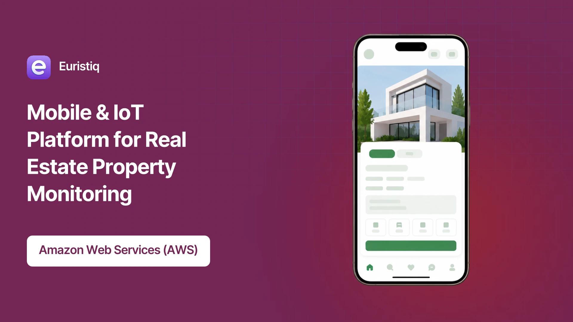 Project hero — replace with case study imagery