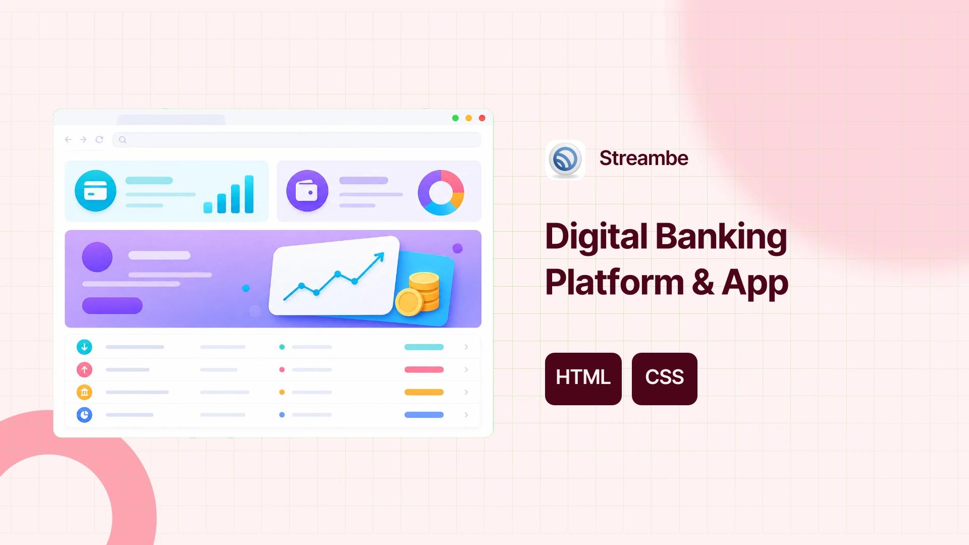 Project hero — replace with case study imagery