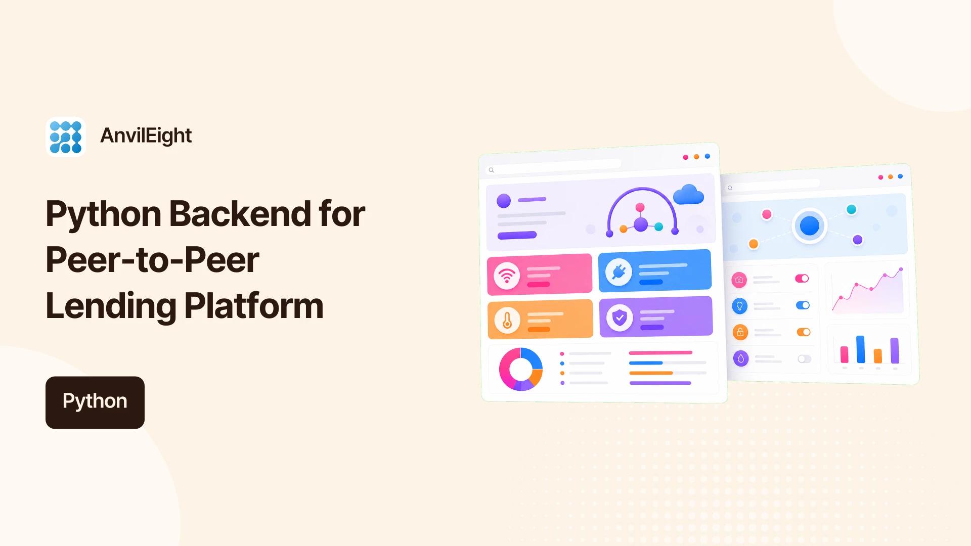Project hero — replace with case study imagery