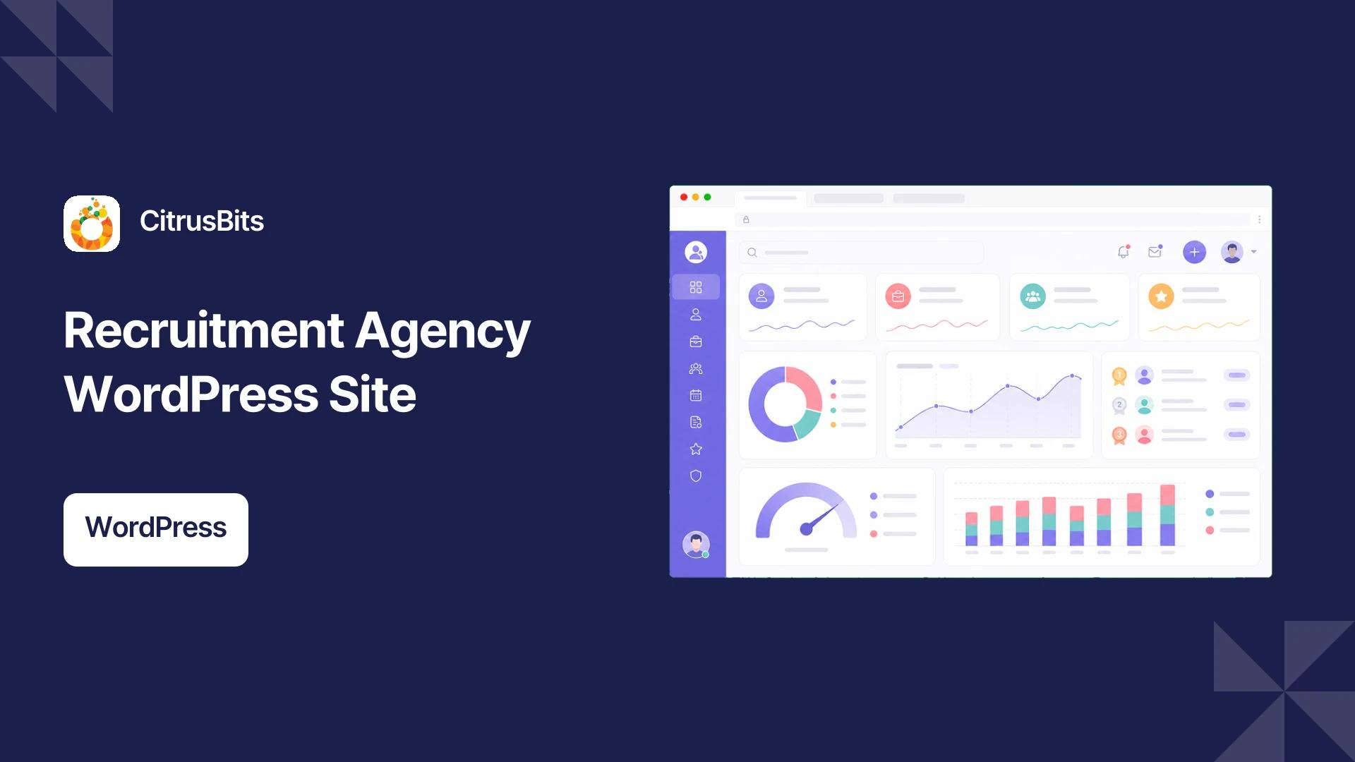 Project hero — replace with case study imagery