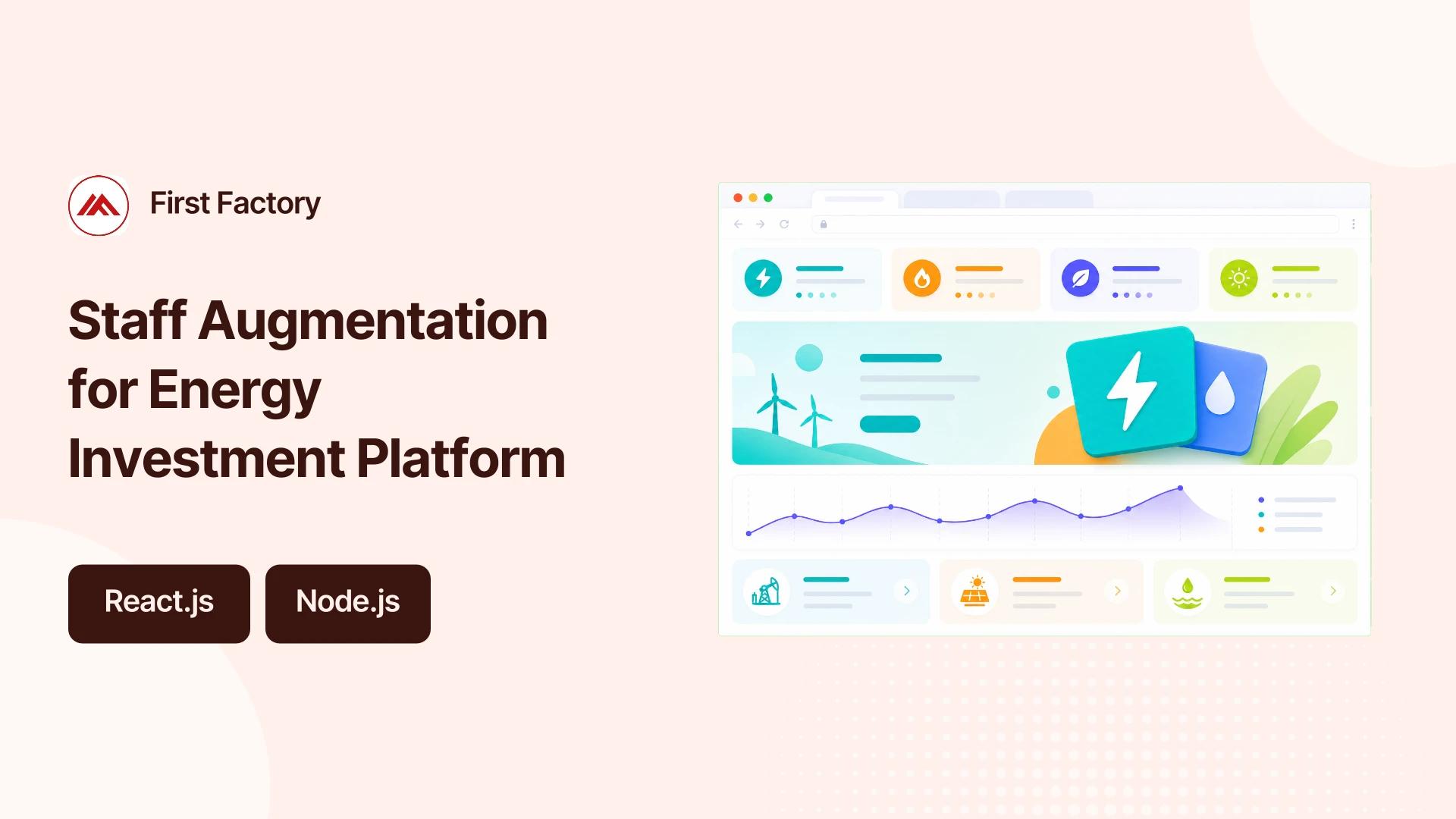 Project hero — replace with case study imagery