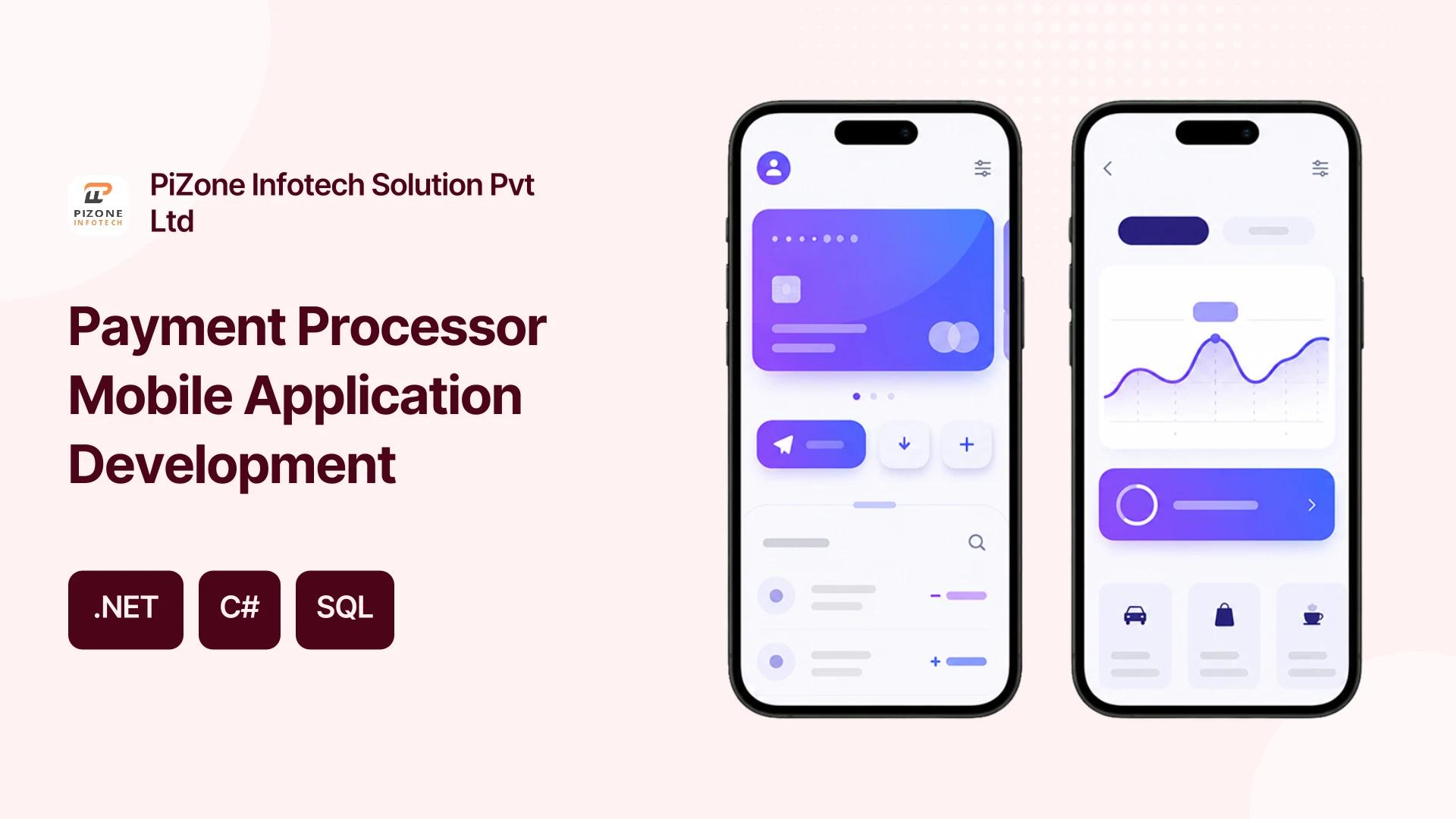 Project hero — replace with case study imagery