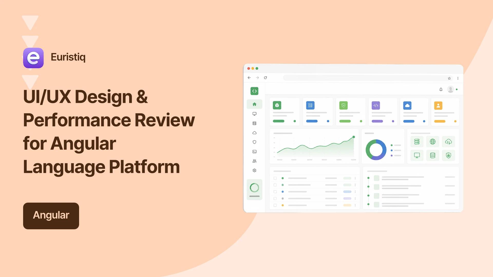 Project hero — replace with case study imagery