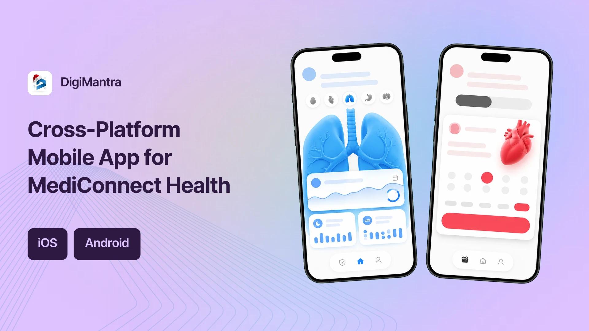 Project hero — replace with case study imagery
