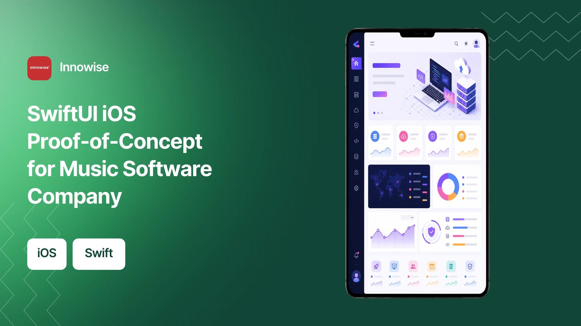 Project hero — replace with case study imagery