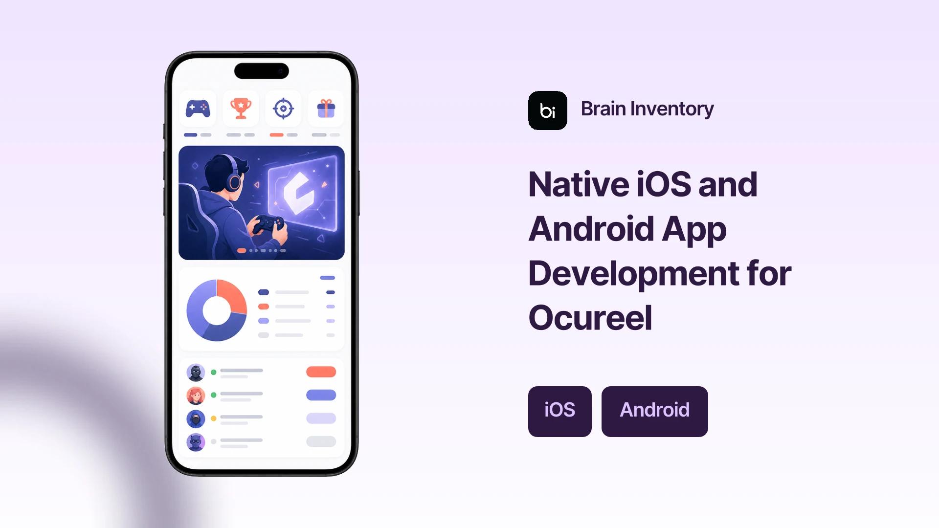 Project hero — replace with case study imagery