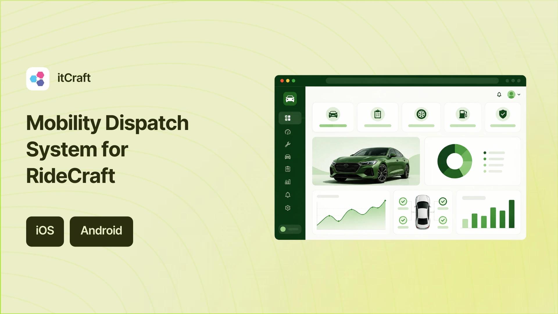 Project hero — replace with case study imagery