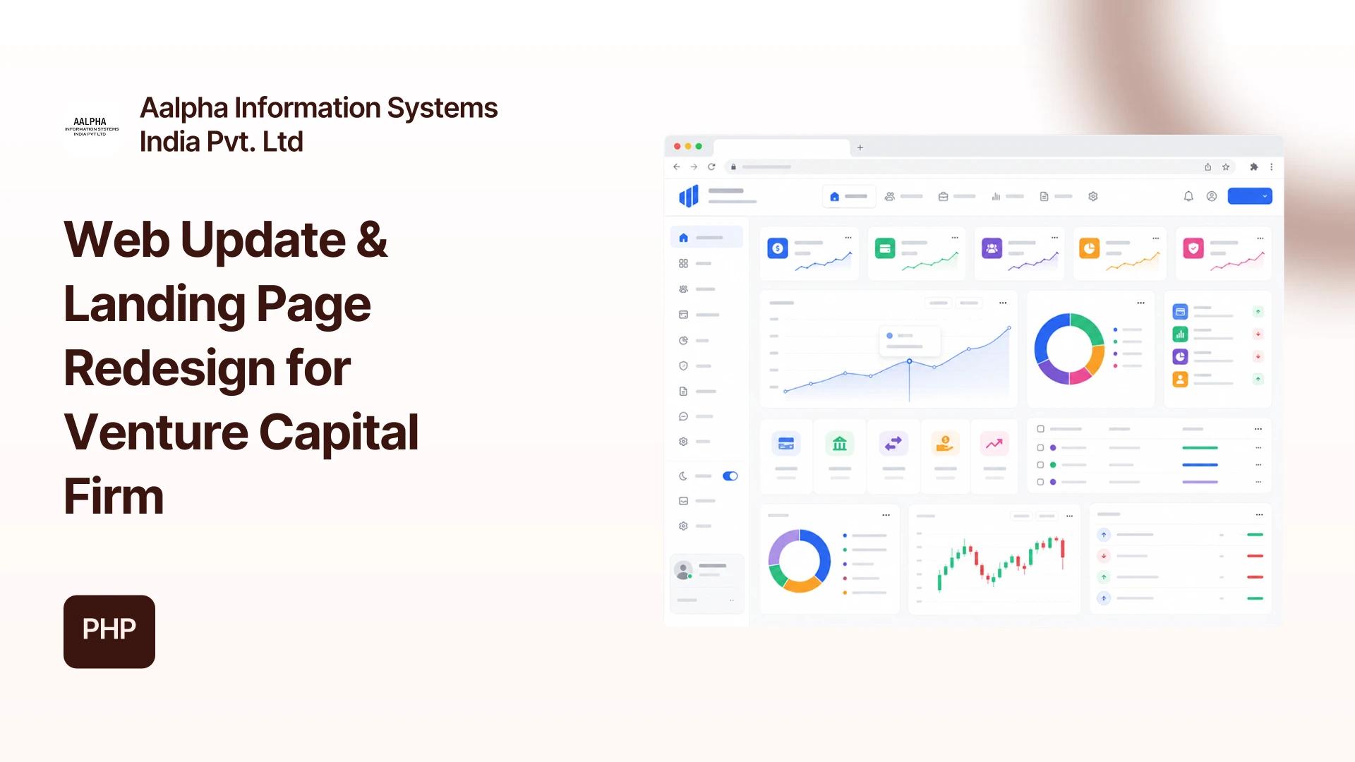 Project hero — replace with case study imagery