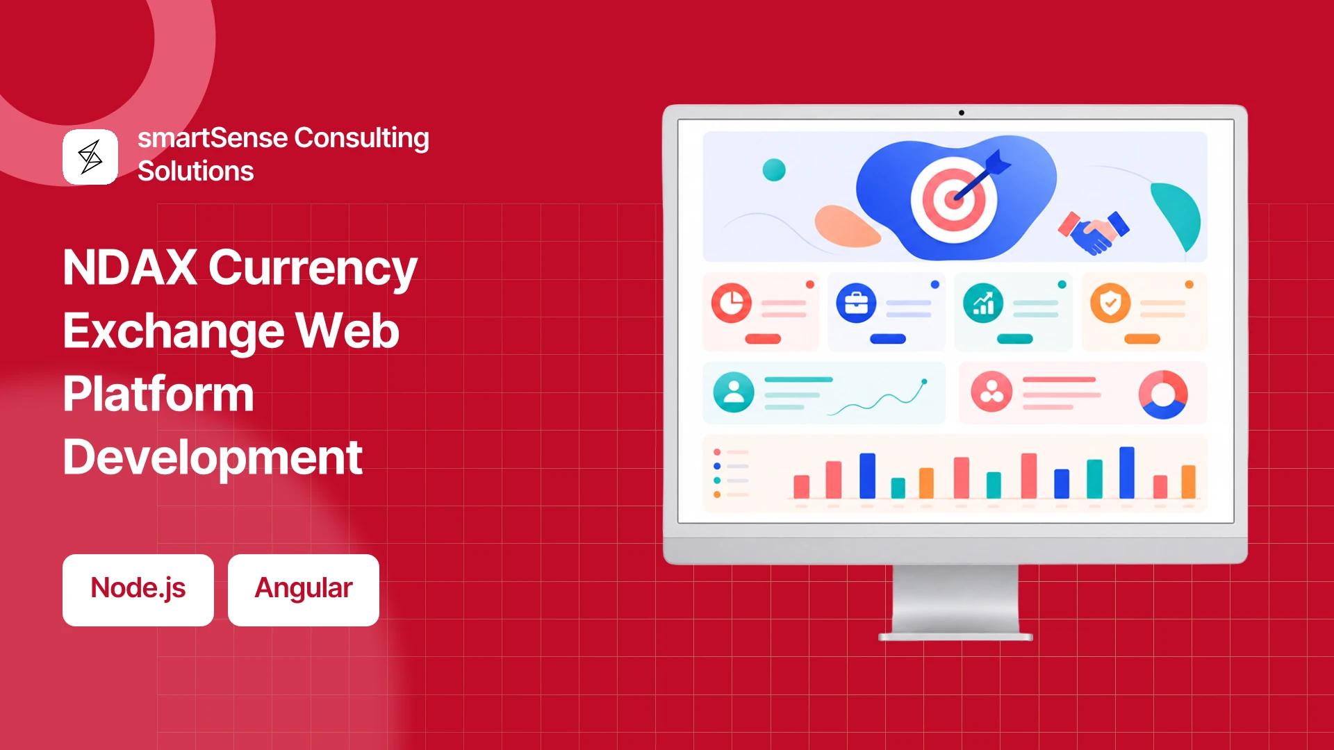 Project hero — replace with case study imagery