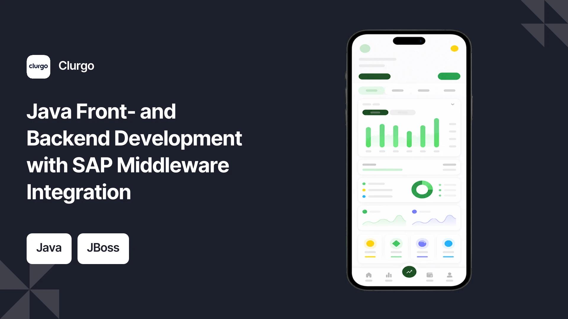 Project hero — replace with case study imagery