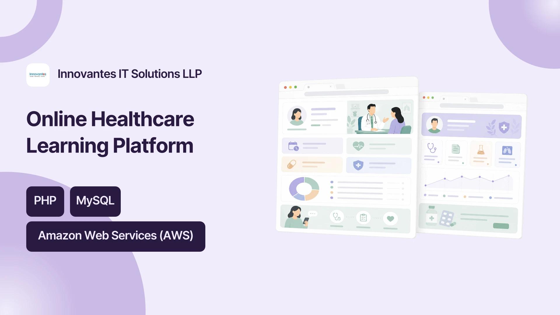 Project hero — replace with case study imagery