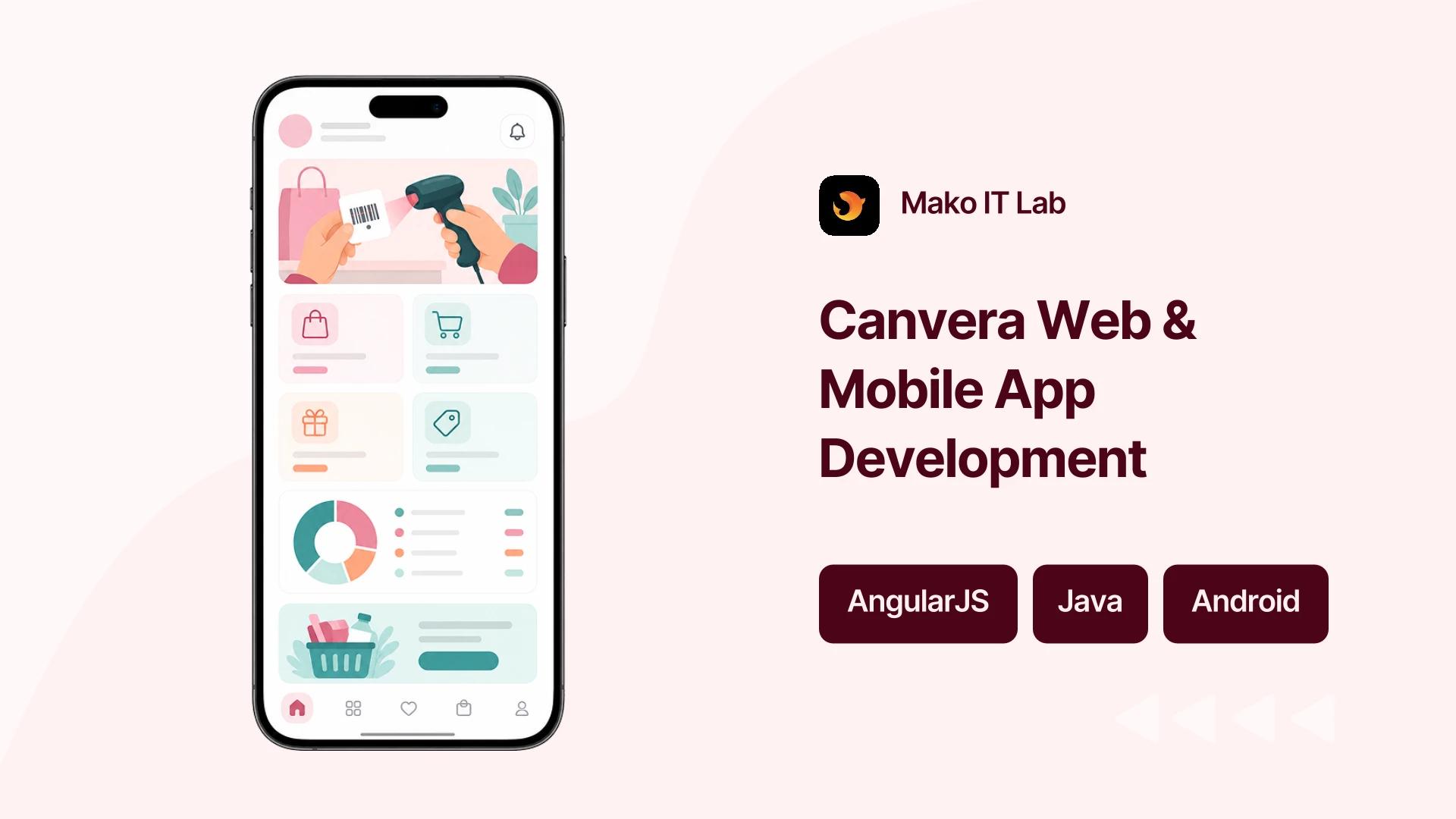Project hero — replace with case study imagery