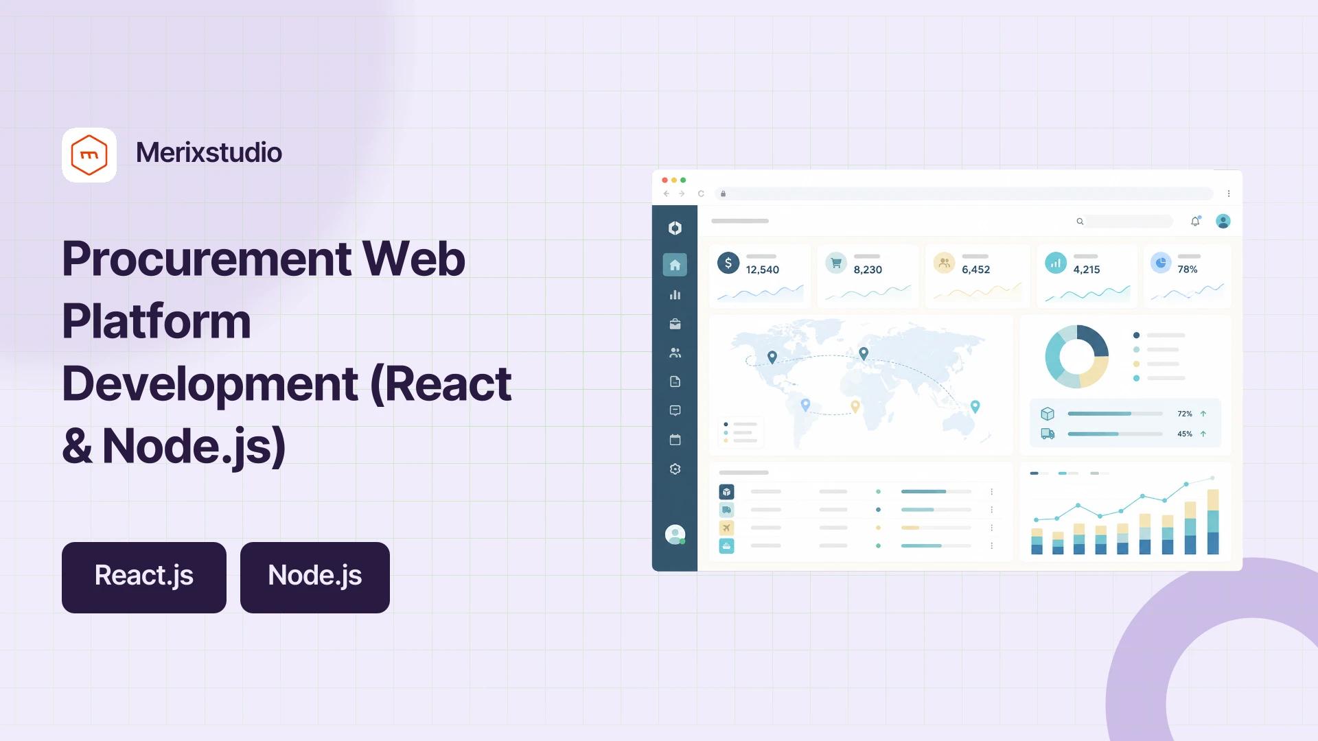 Project hero — replace with case study imagery