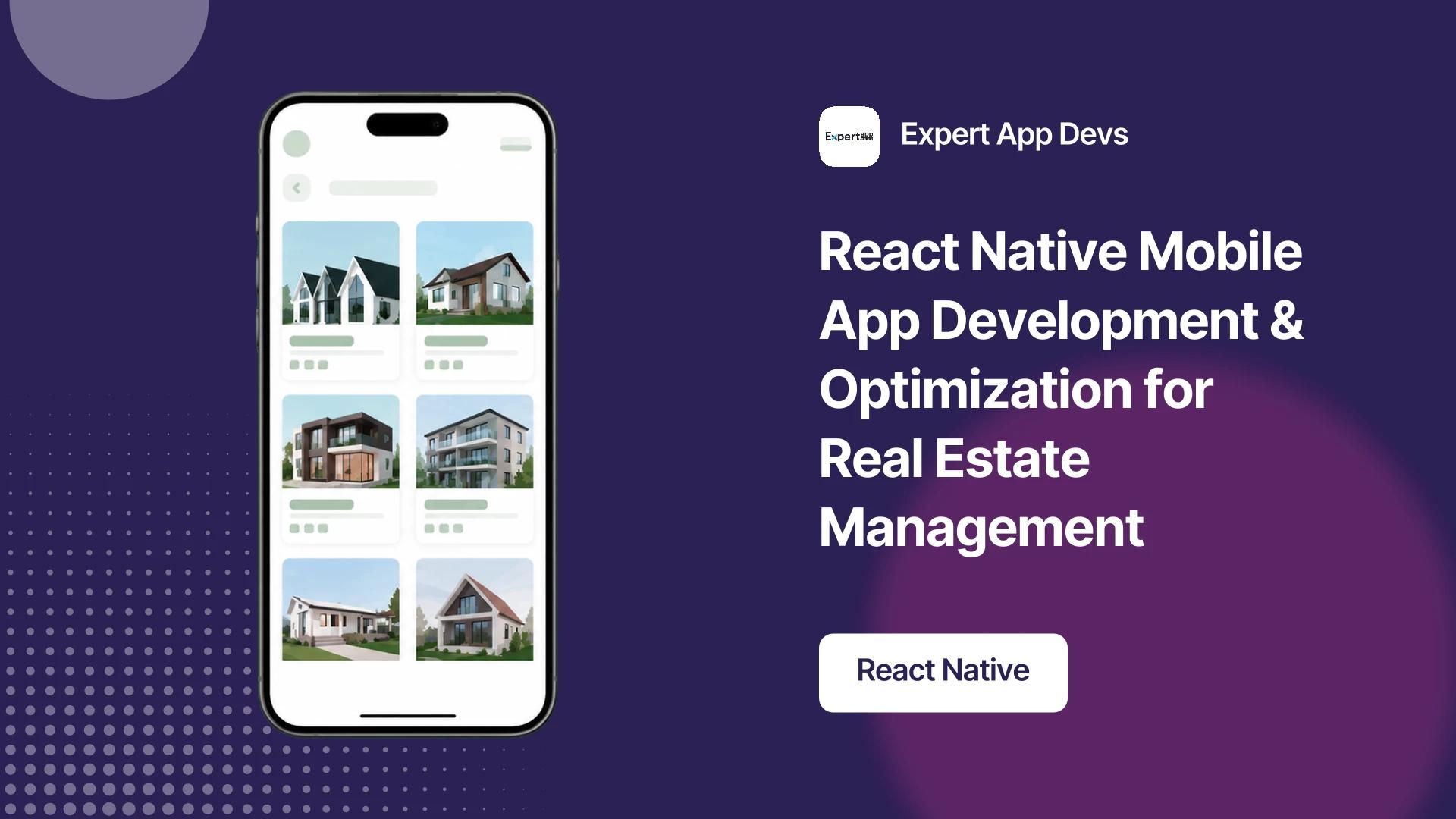 Project hero — replace with case study imagery