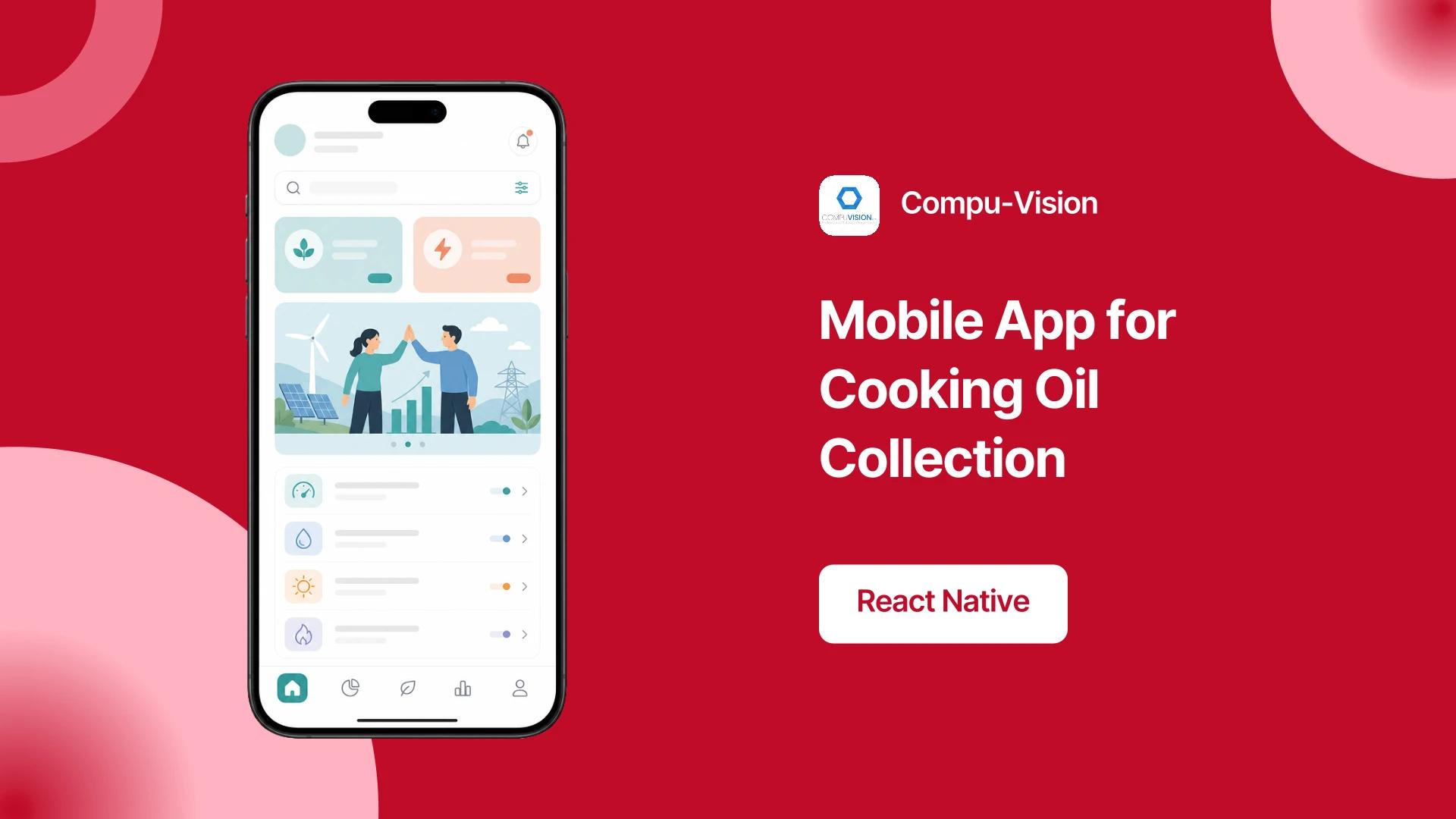Project hero — replace with case study imagery