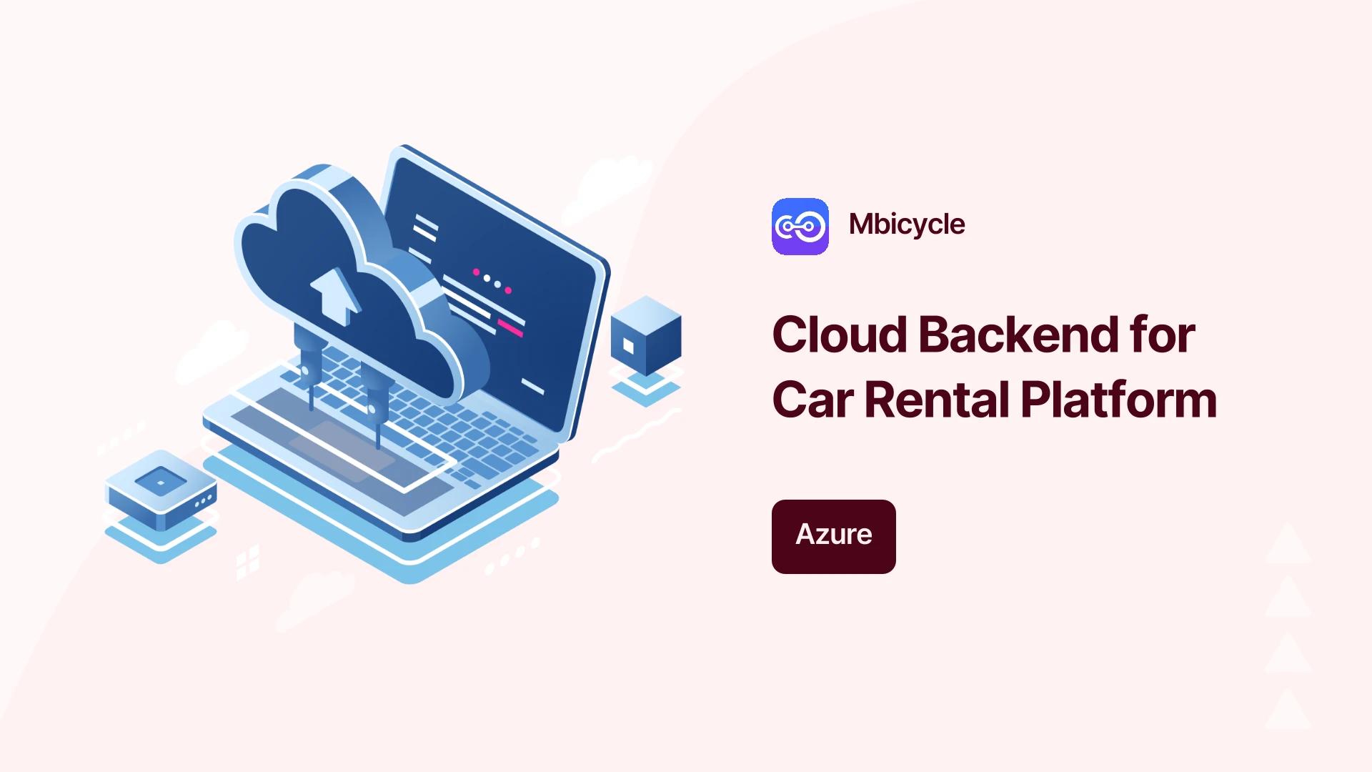 Project hero — replace with case study imagery