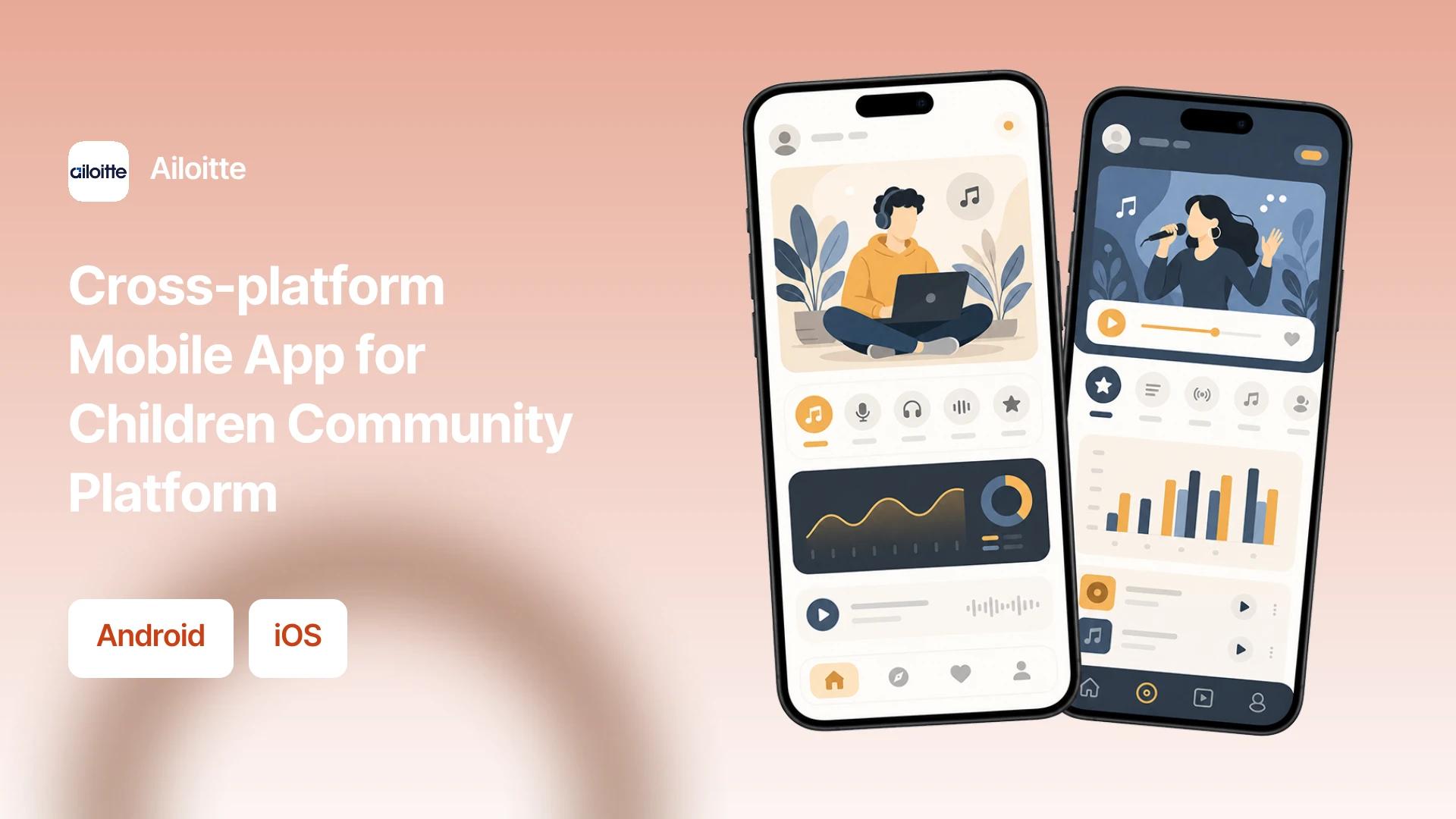 Project hero — replace with case study imagery