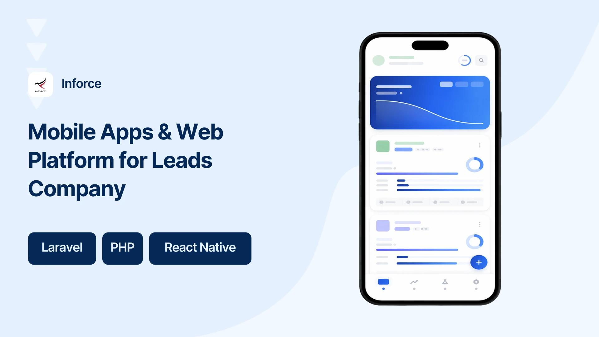 Project hero — replace with case study imagery