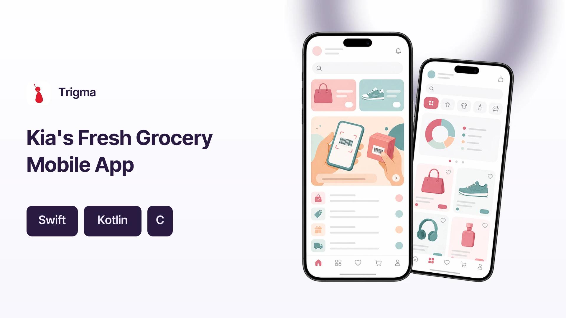 Project hero — replace with case study imagery