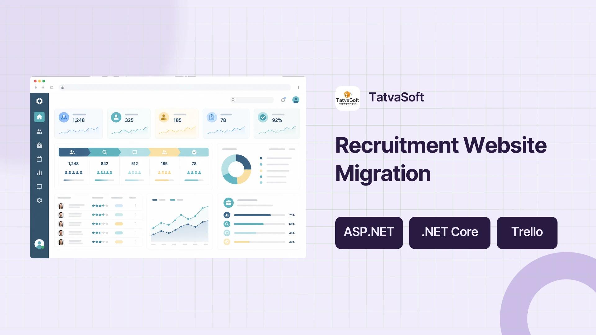 Project hero — replace with case study imagery