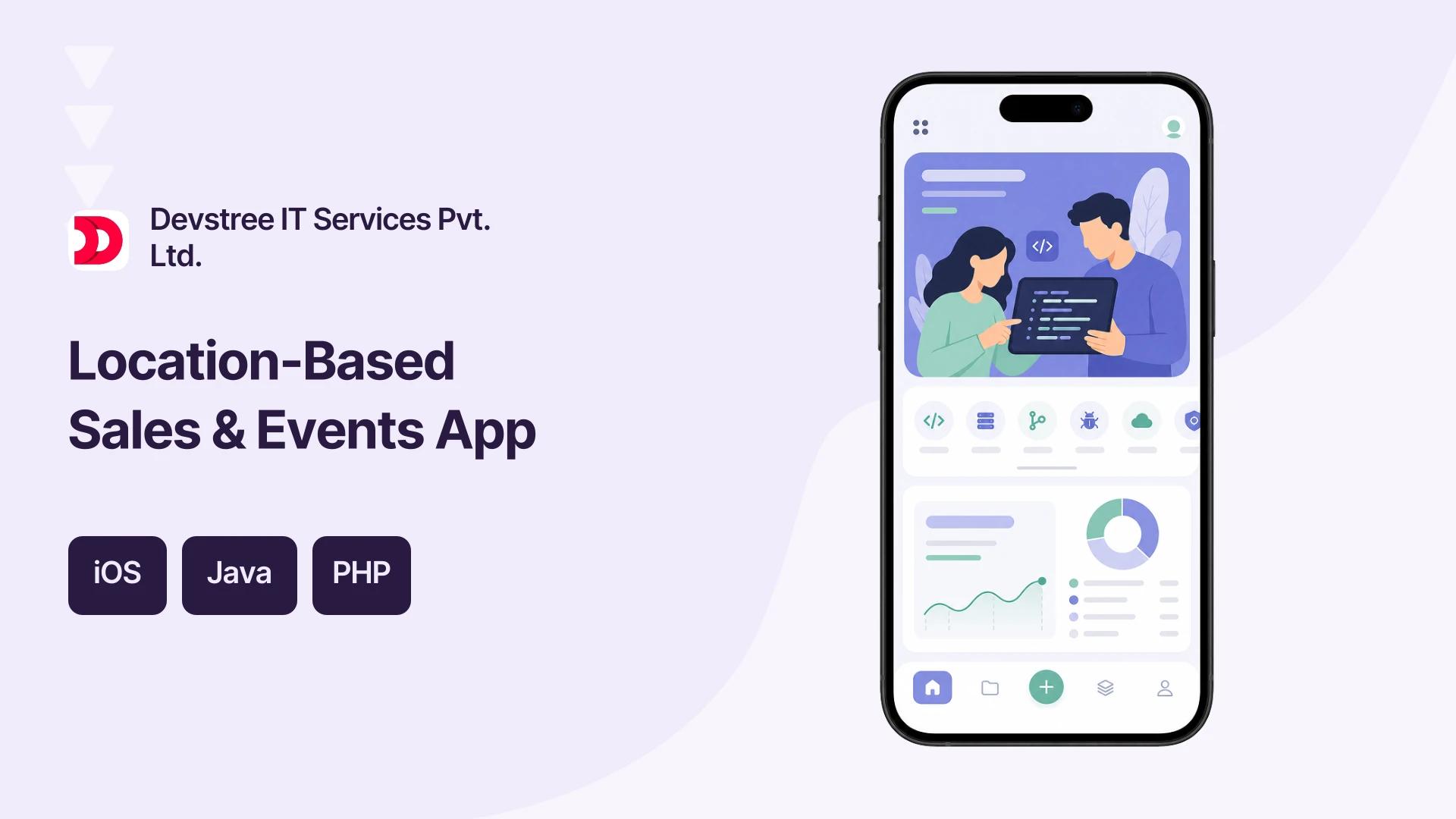 Project hero — replace with case study imagery