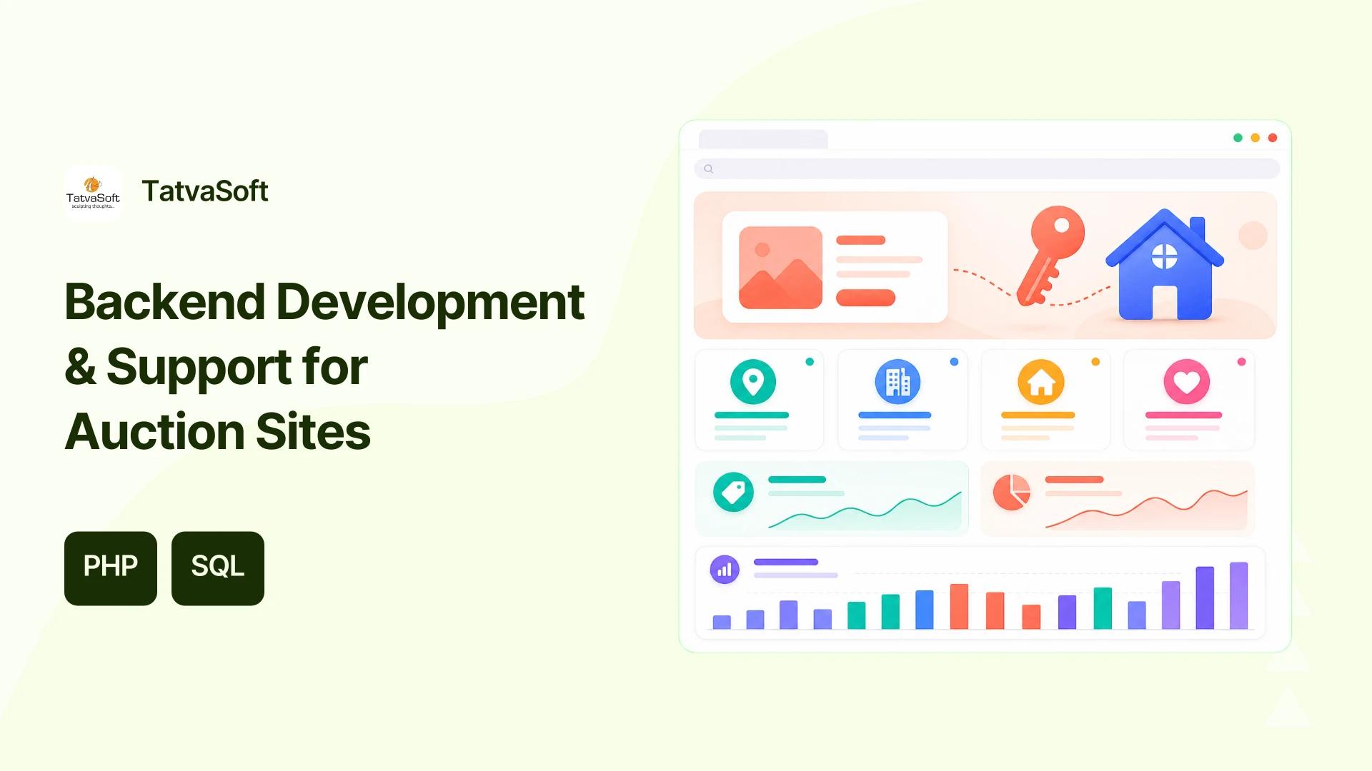 Project hero — replace with case study imagery