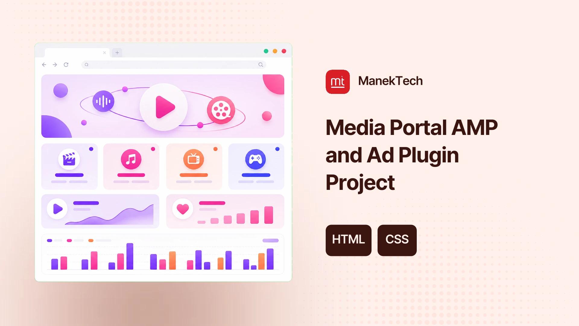Project hero — replace with case study imagery