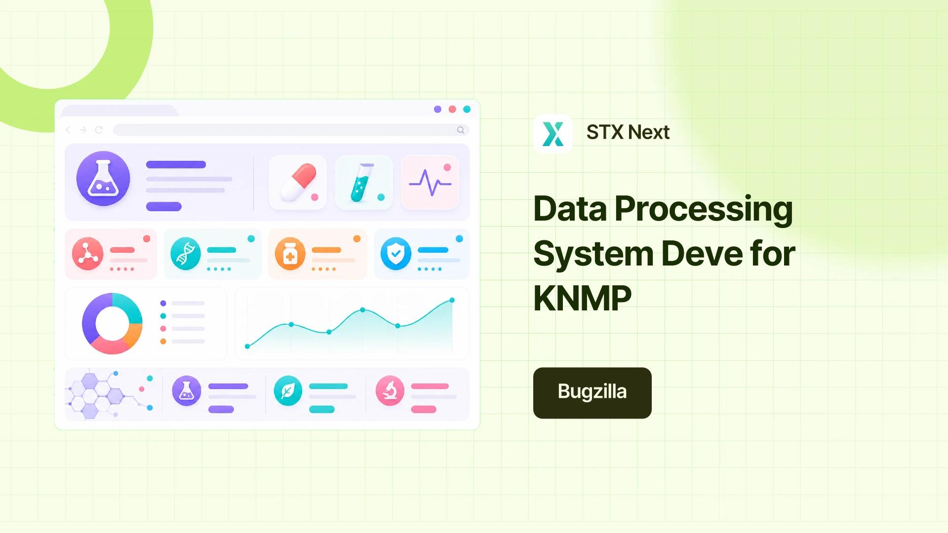 Project hero — replace with case study imagery