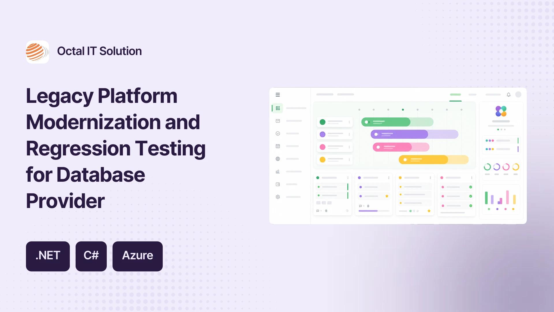 Project hero — replace with case study imagery