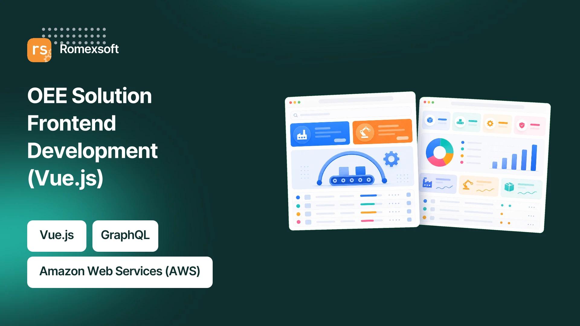 Project hero — replace with case study imagery