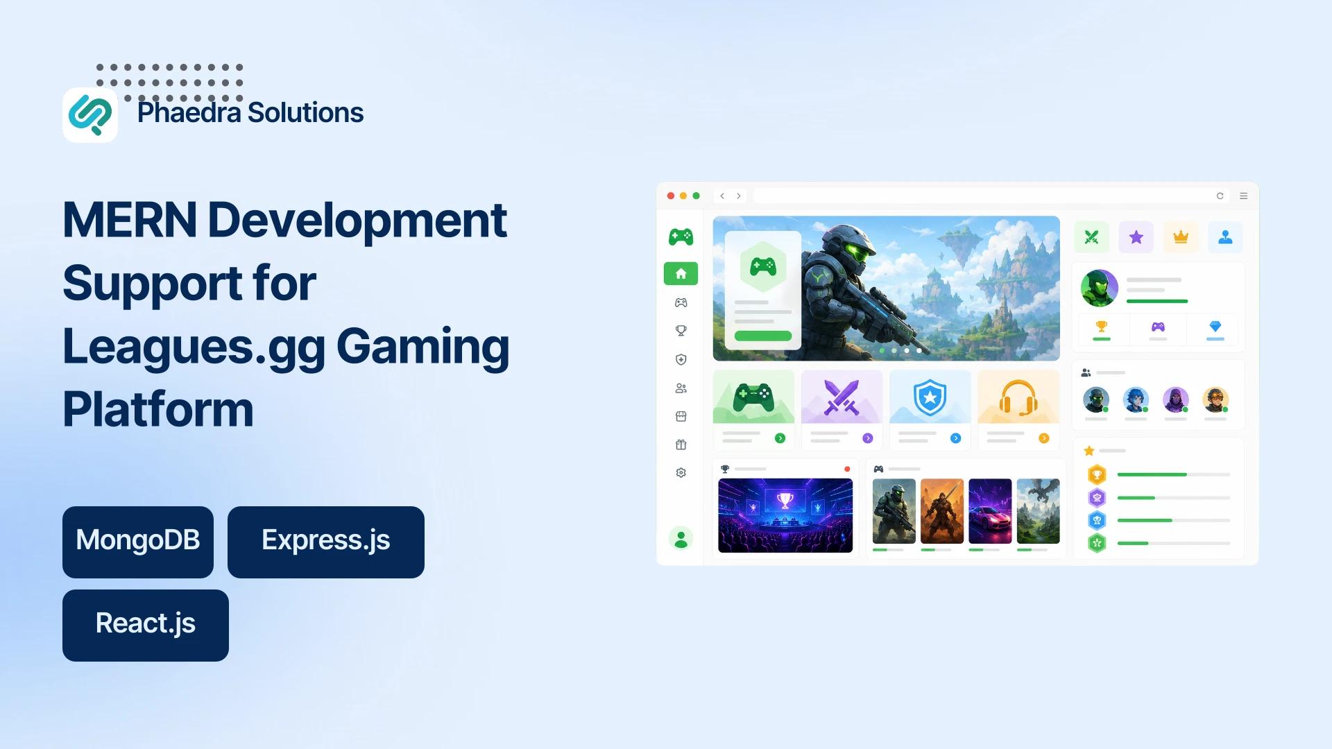 Project hero — replace with case study imagery