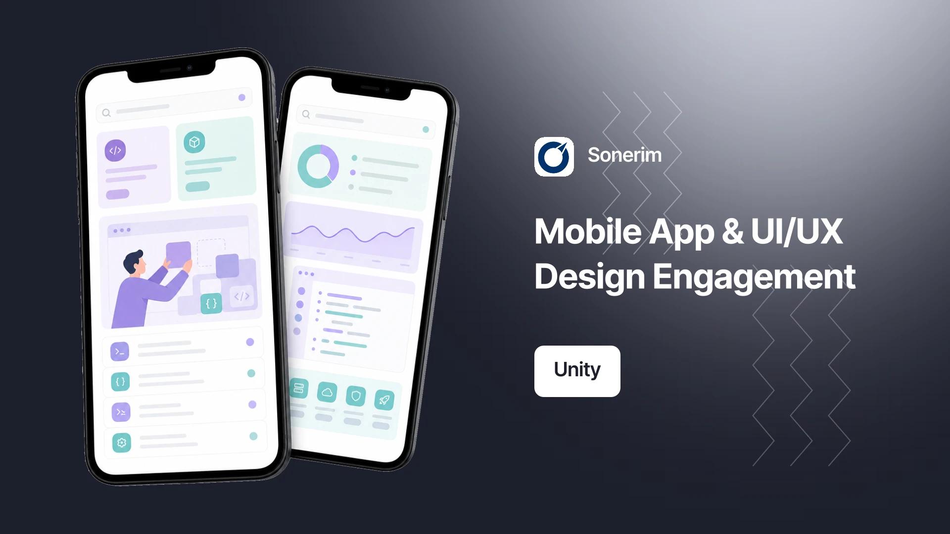 Project hero — replace with case study imagery