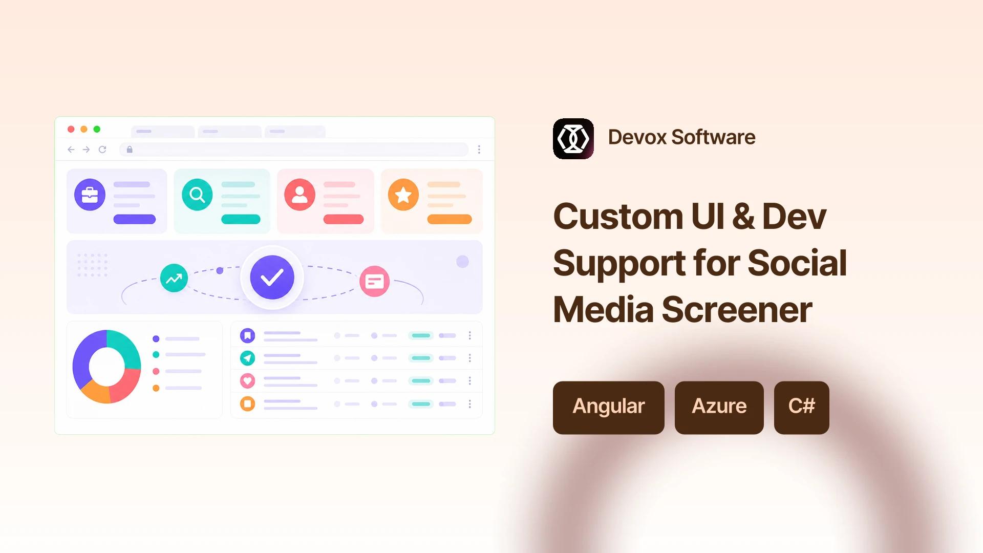 Project hero — replace with case study imagery