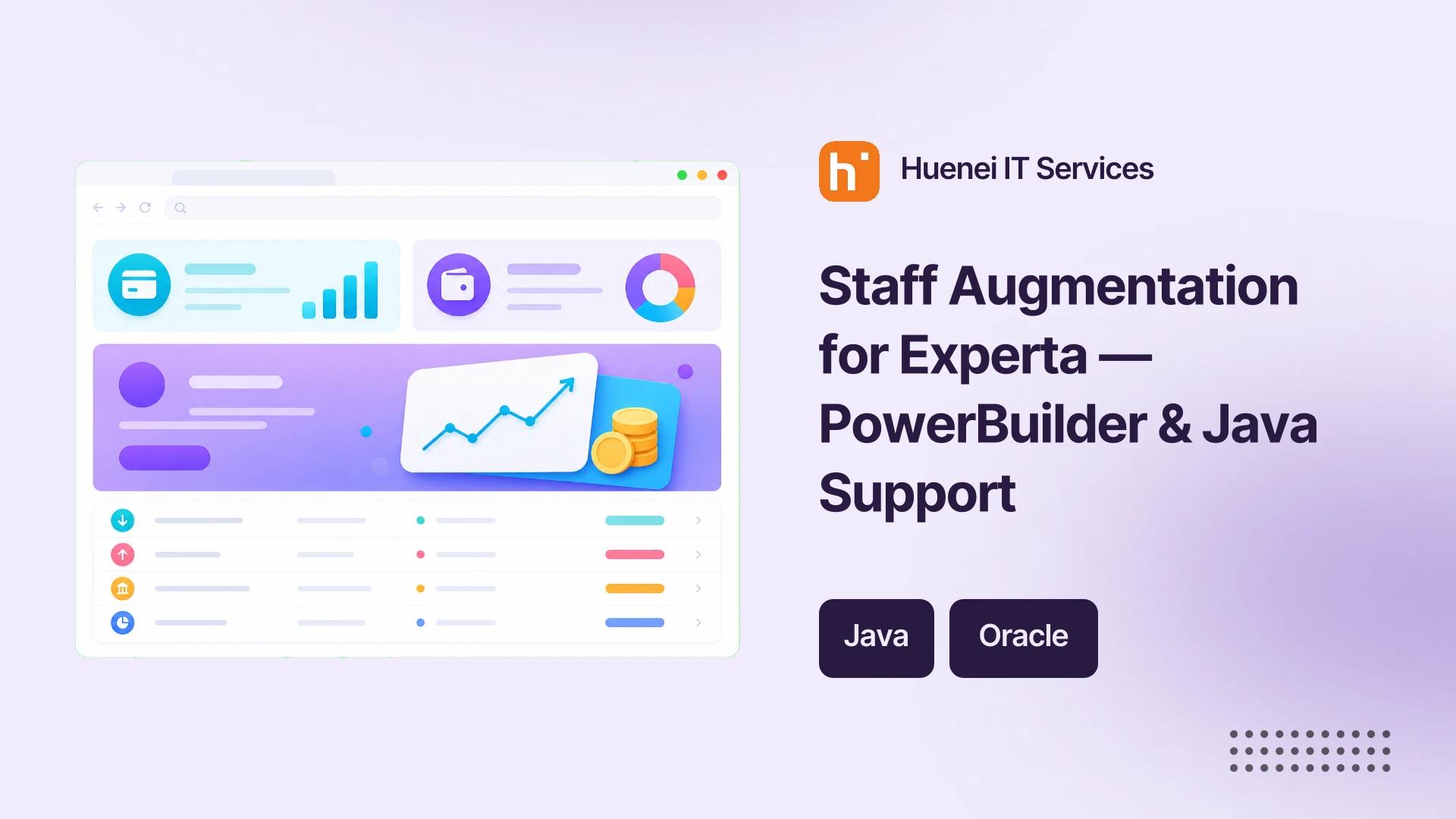 Project hero — replace with case study imagery