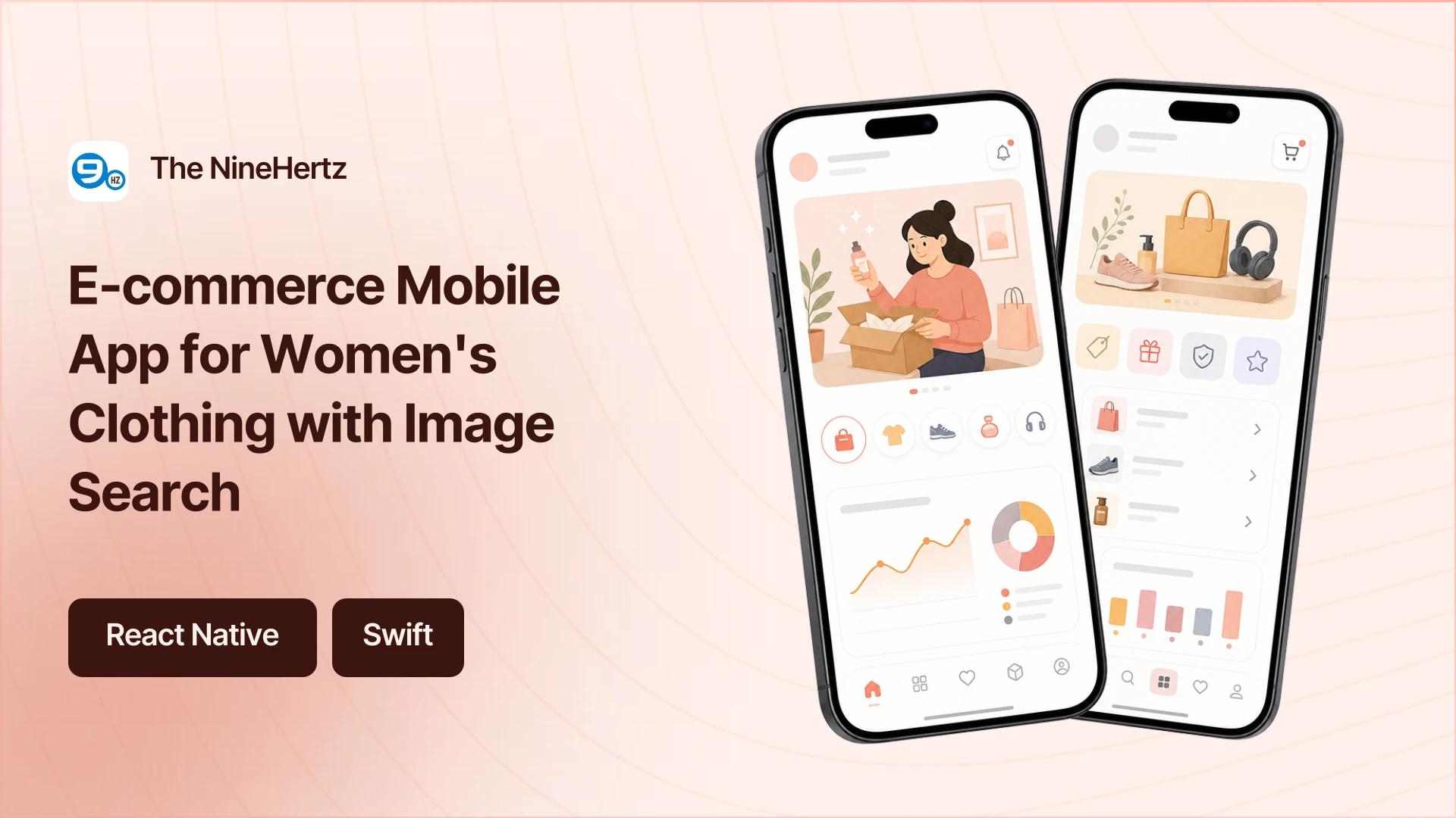 Project hero — replace with case study imagery