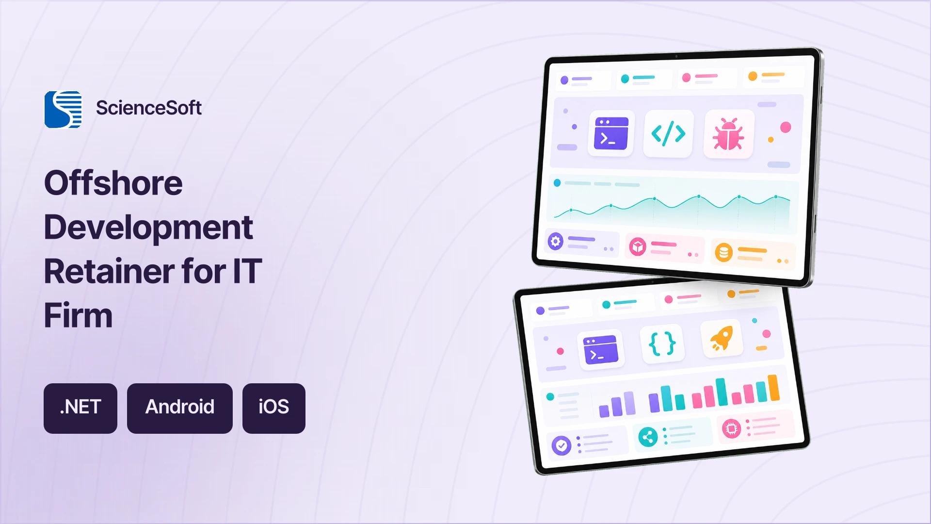 Project hero — replace with case study imagery
