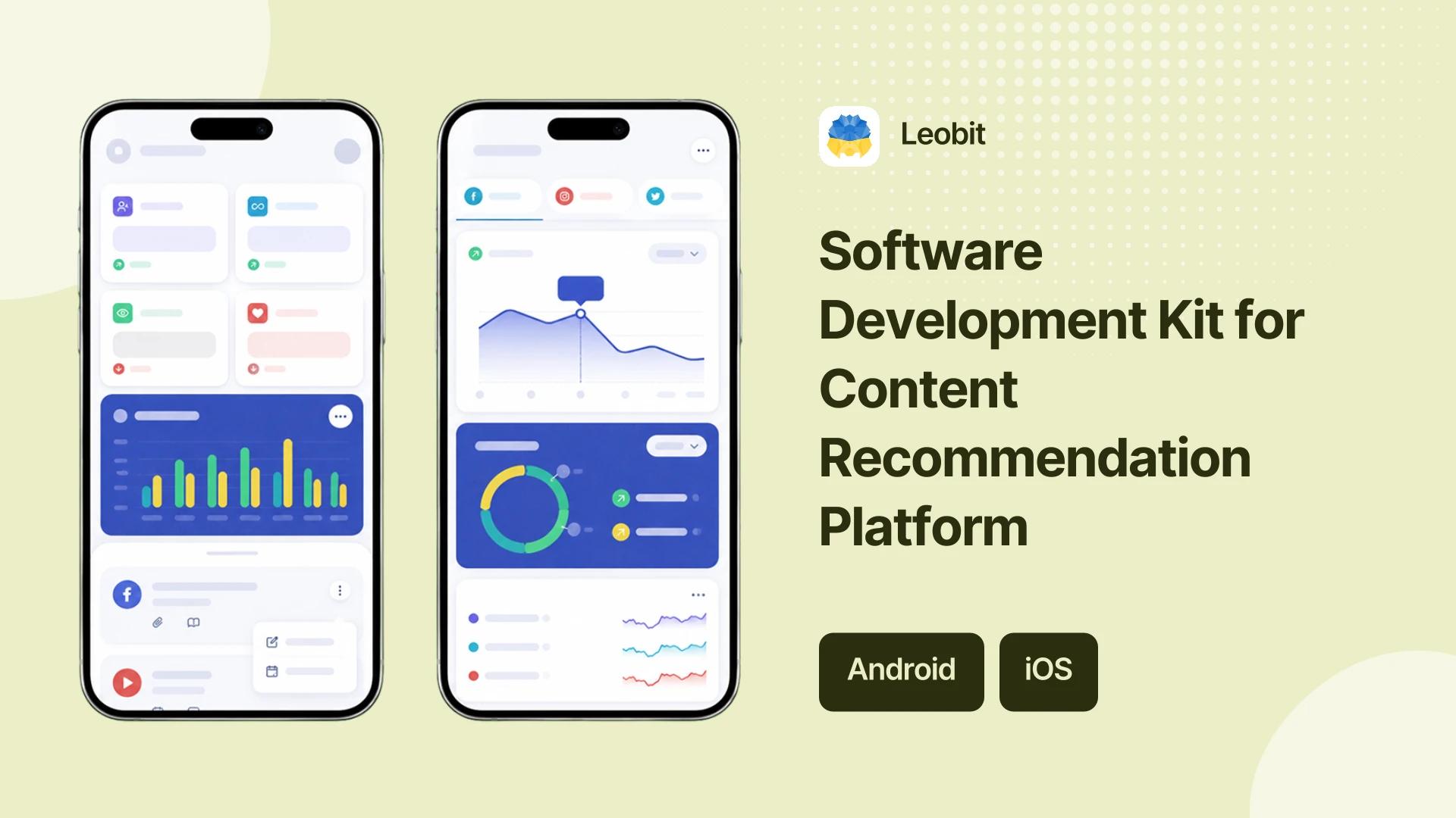 Project hero — replace with case study imagery