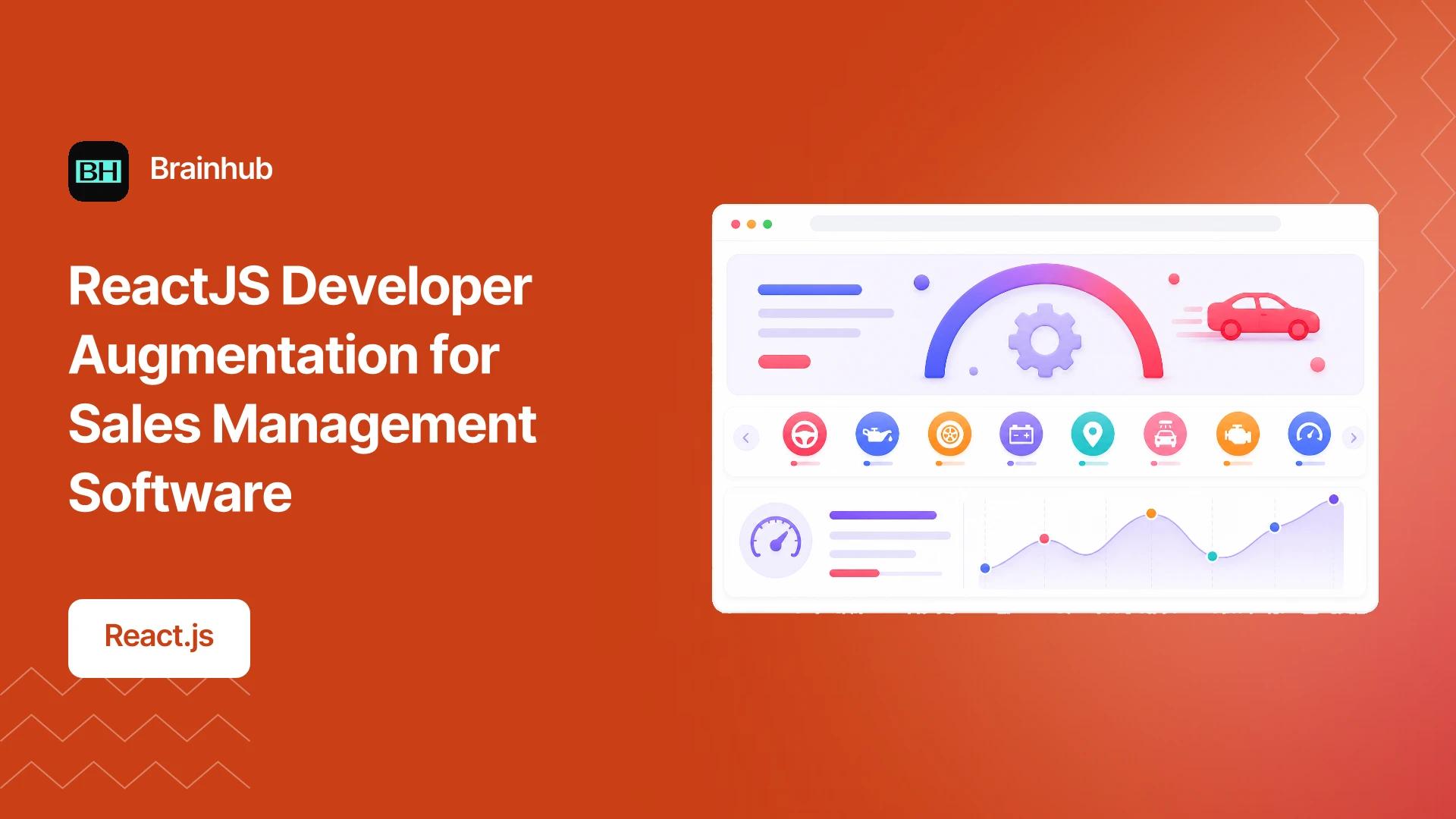 Project hero — replace with case study imagery