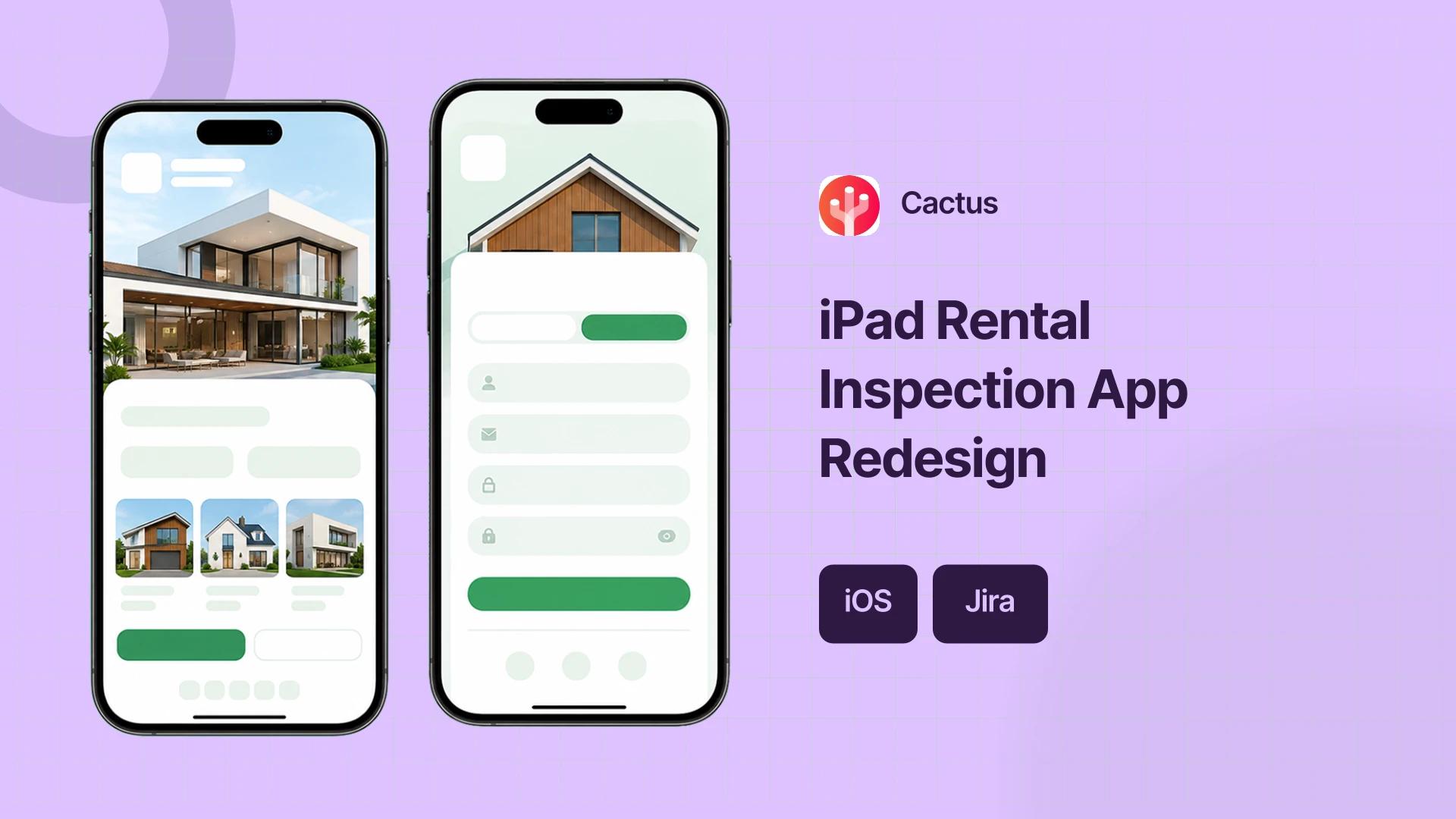 Project hero — replace with case study imagery