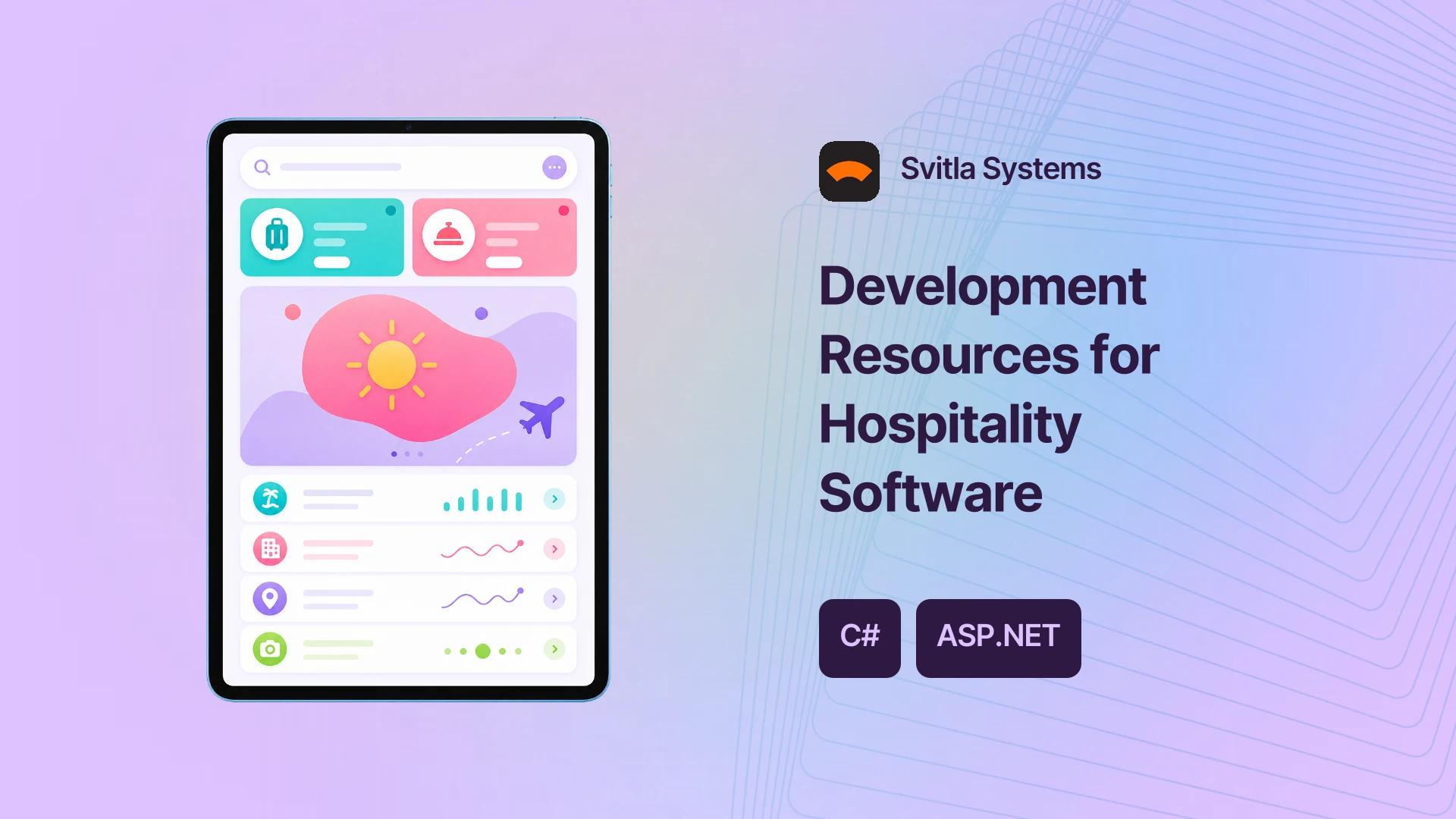 Project hero — replace with case study imagery