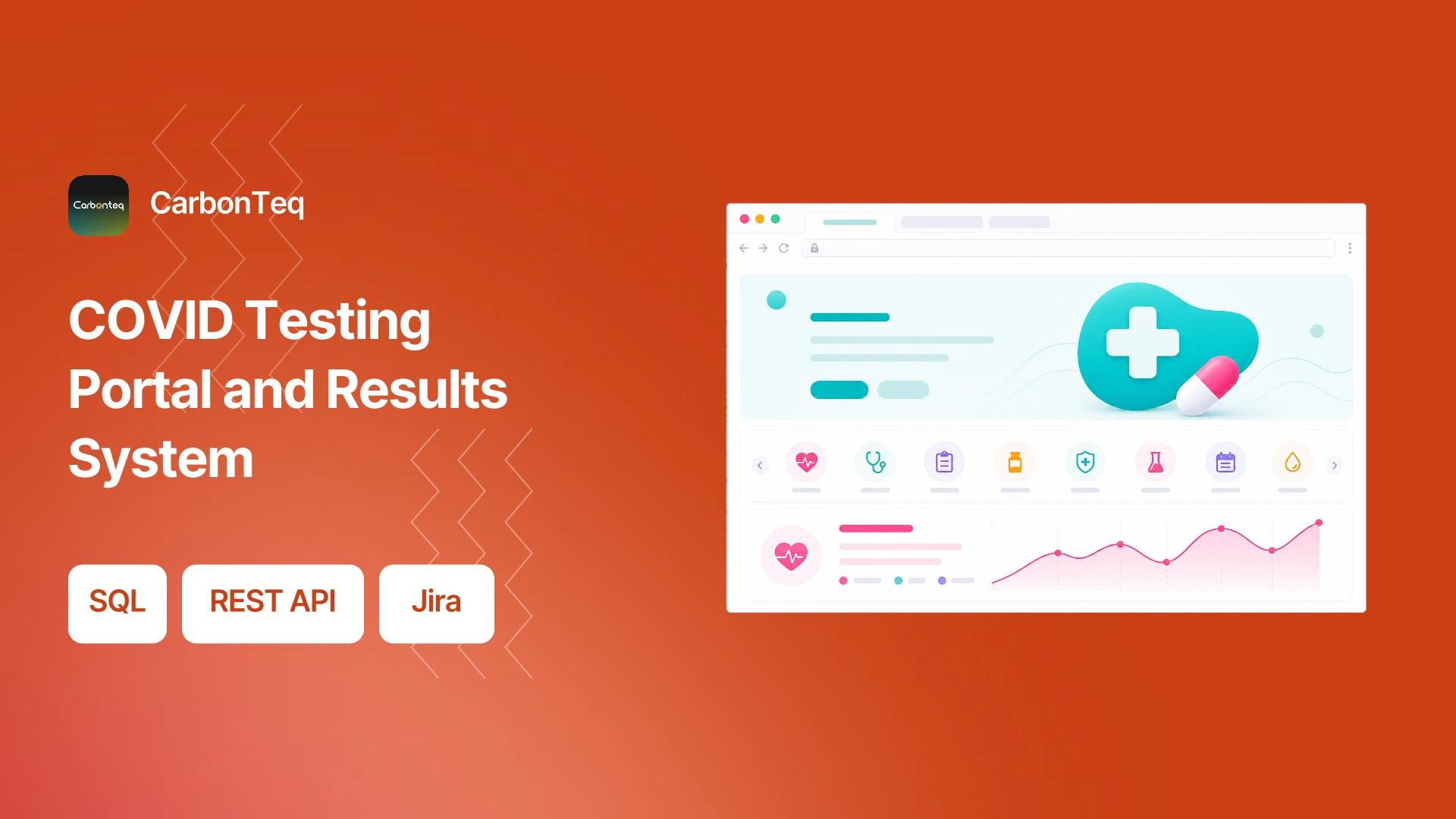 Project hero — replace with case study imagery