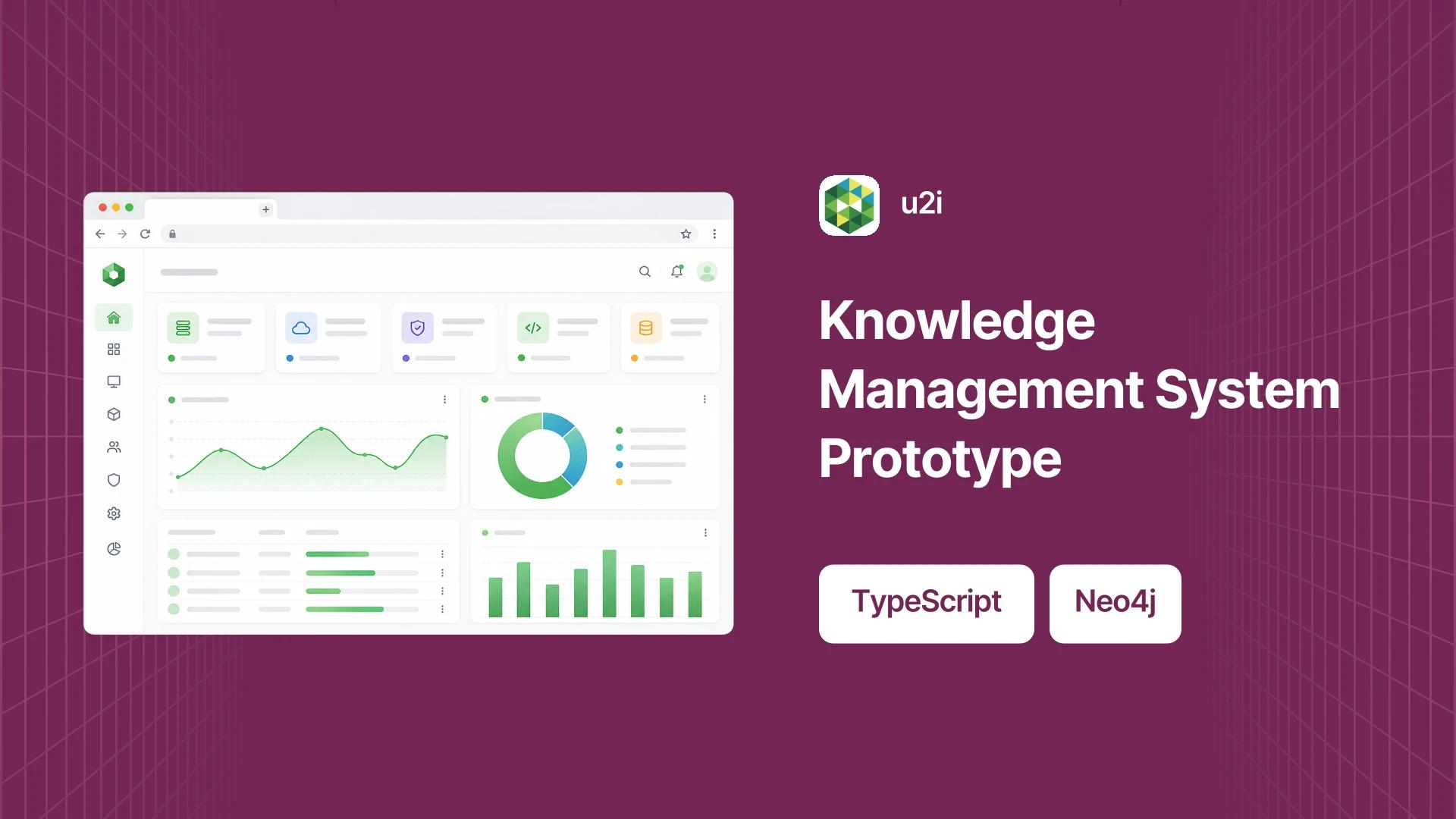Project hero — replace with case study imagery