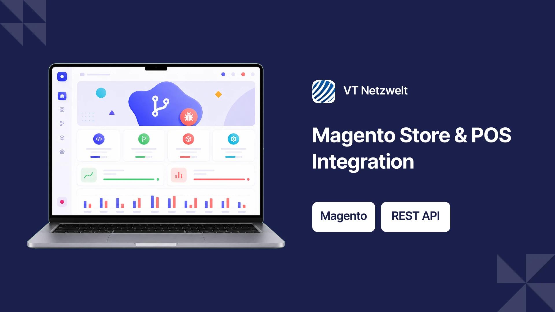 Project hero — replace with case study imagery