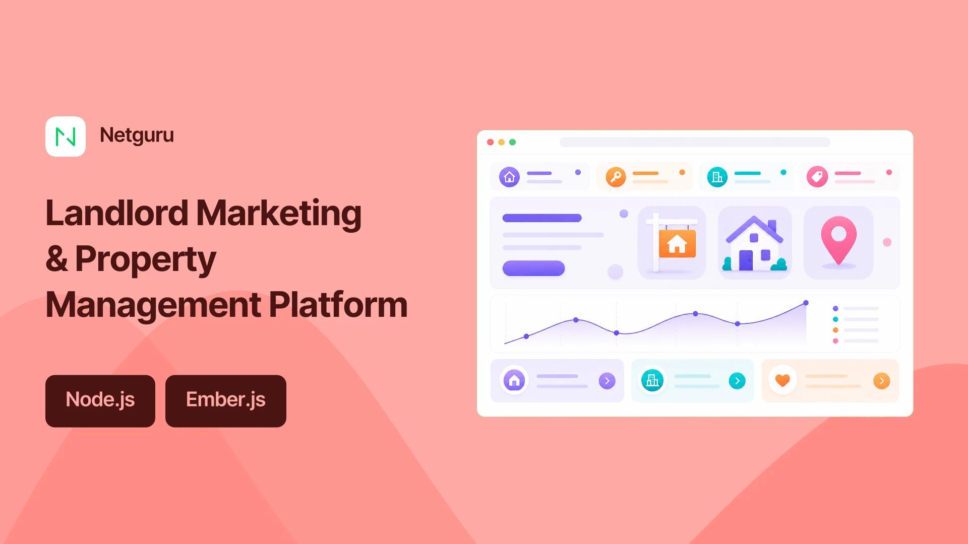 Project hero — replace with case study imagery